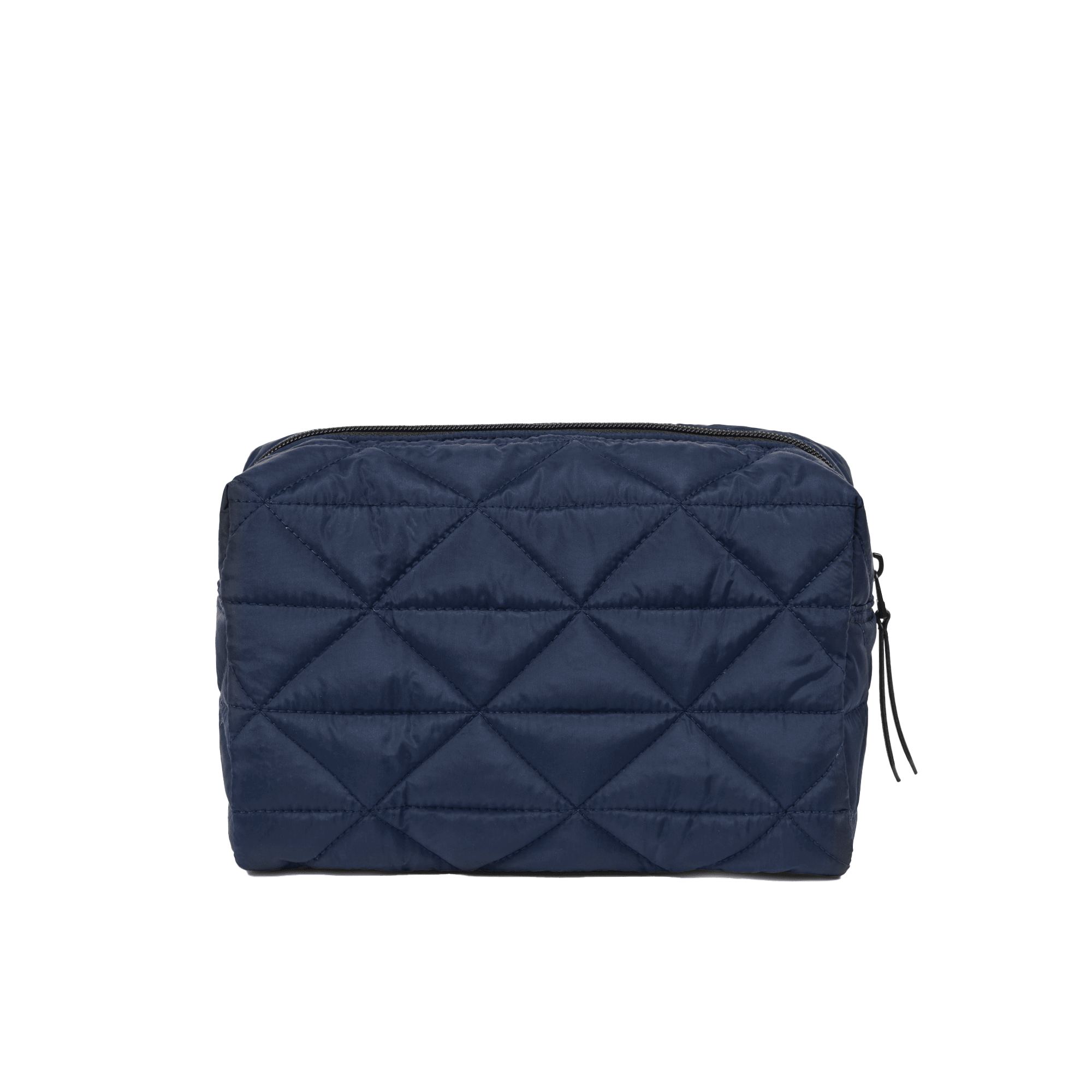 Day Gweneth RE-Q Tune Beauty - Navy Blazer