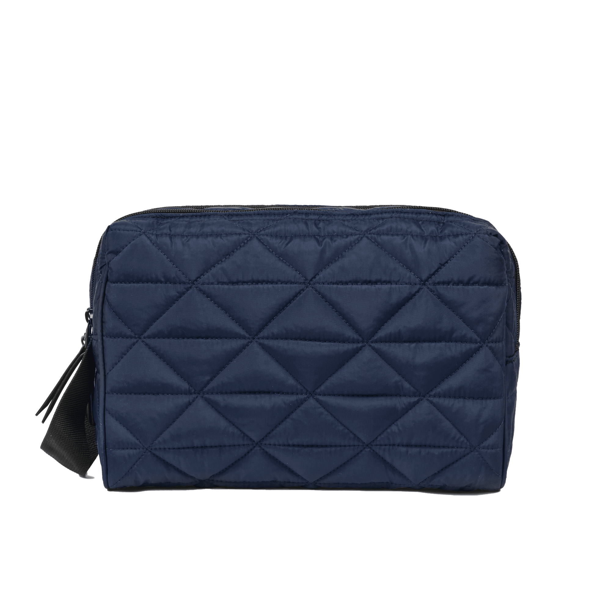 Day Gweneth RE-Q Tune Washbag B - Navy Blazer