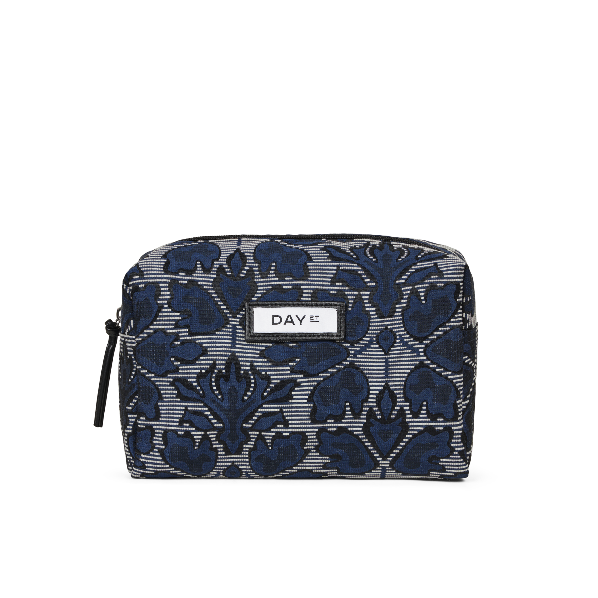 Day Gweneth J Flow Beauty - Navy Blazer