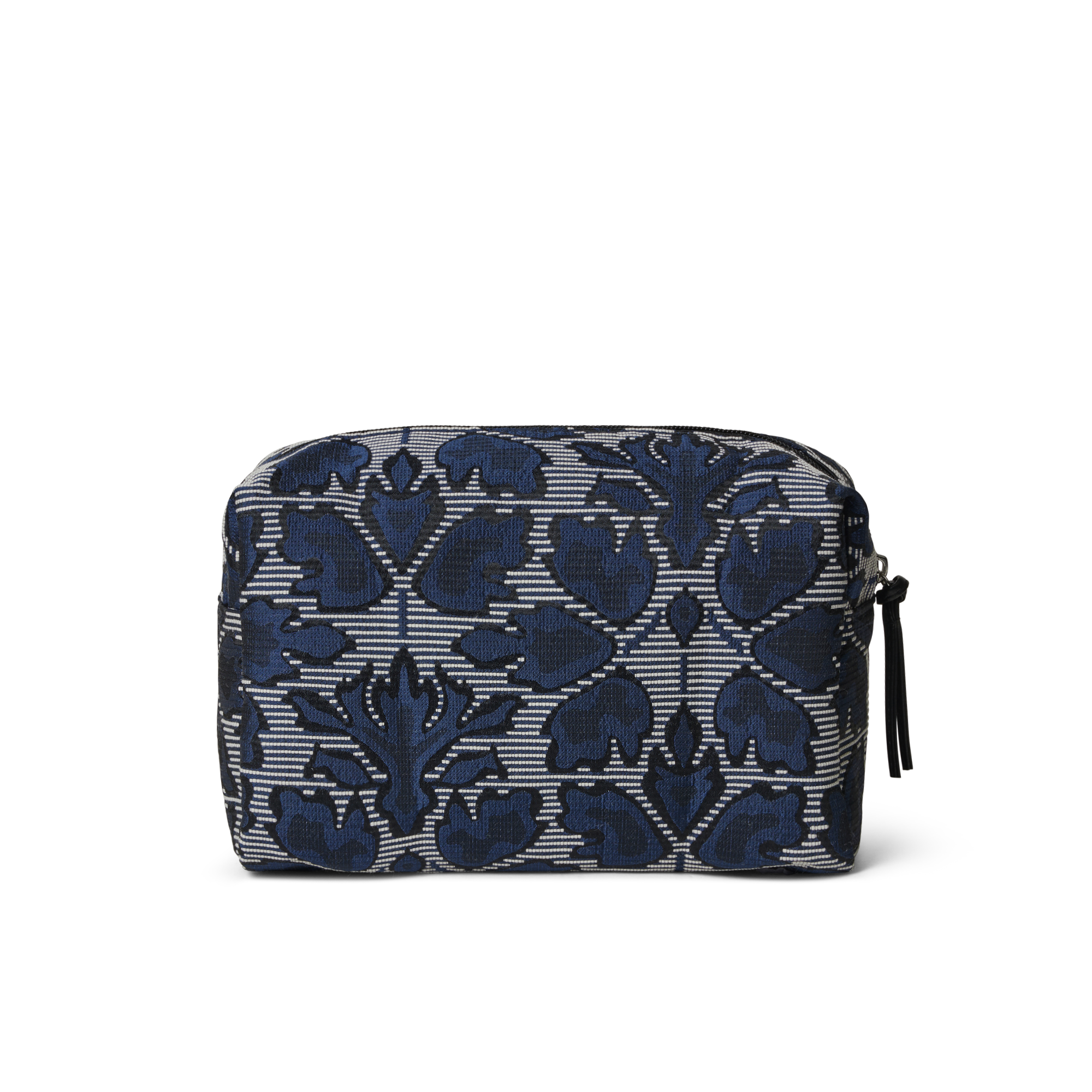 Day Gweneth J Flow Beauty - Navy Blazer