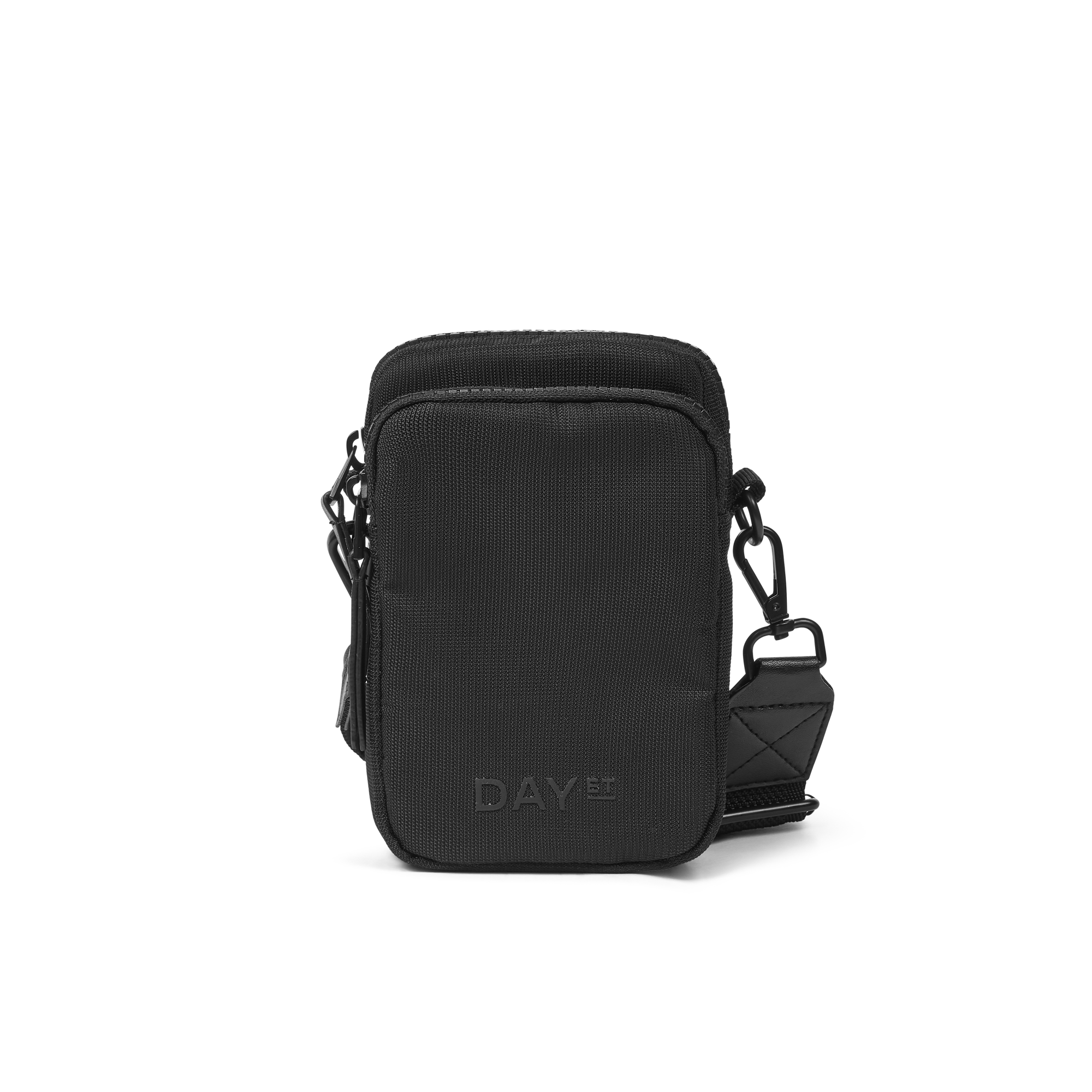 Day GW RE-Armor Compact Mini - Svart