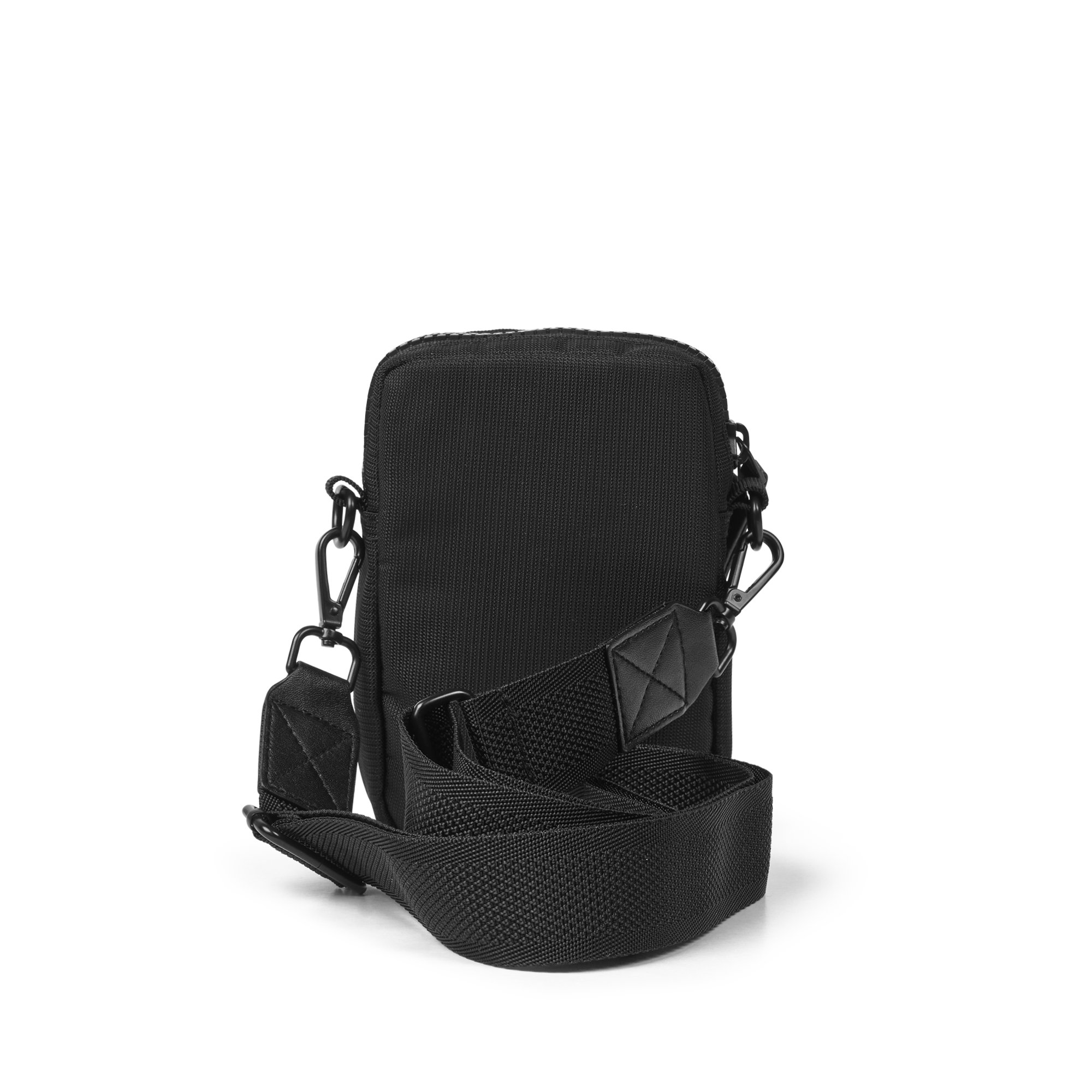 Day GW RE-Armor Compact Mini - Svart