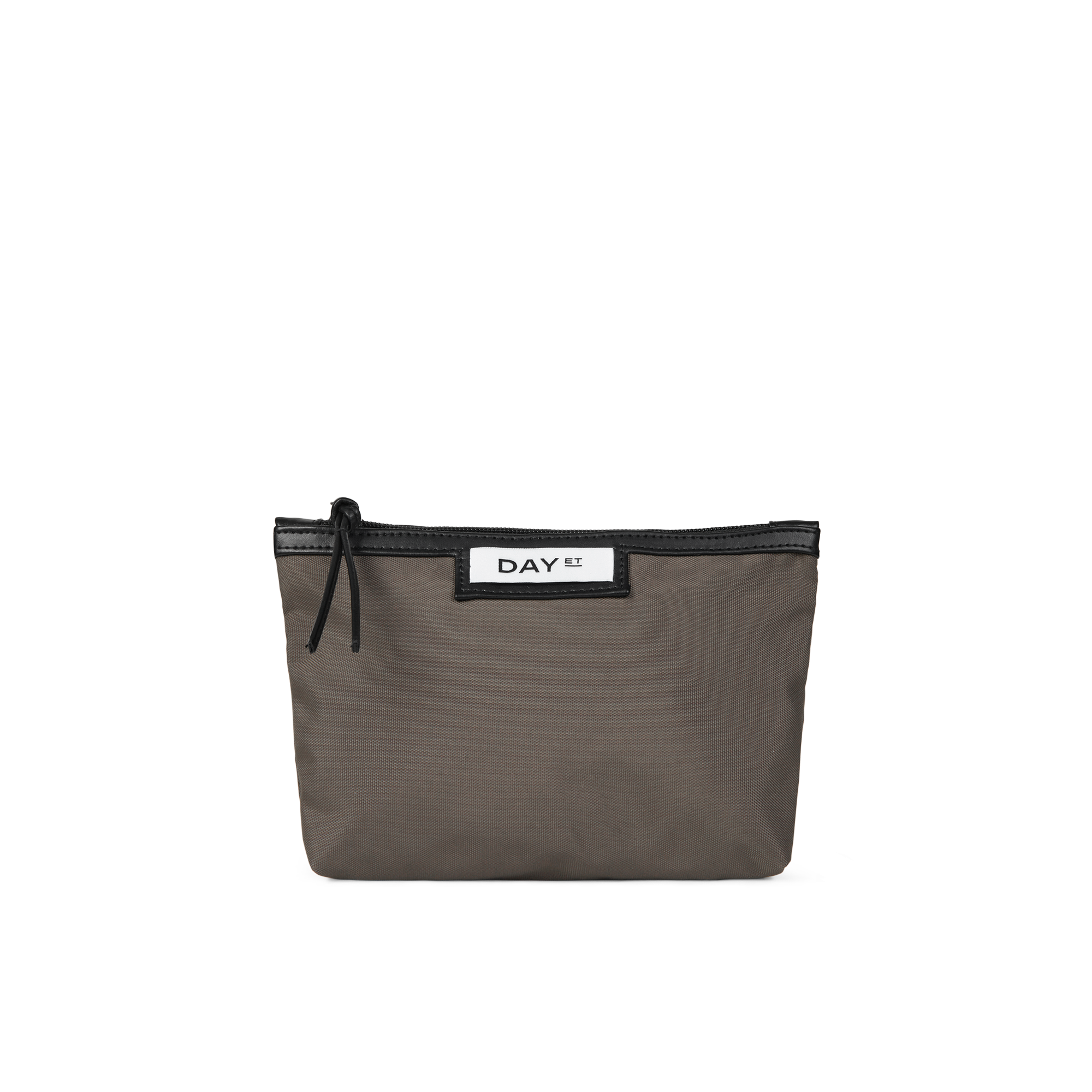 Day Gweneth RE-S Mini - Major Brown