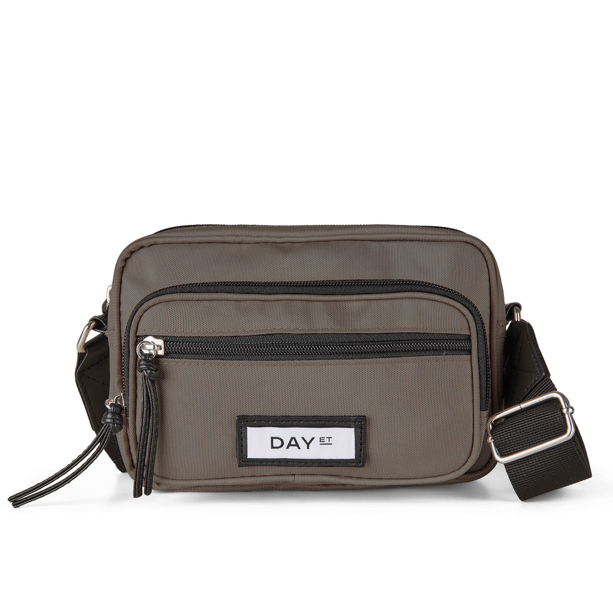 Day_Et_D3245475012-MajorBrown_1_1.png