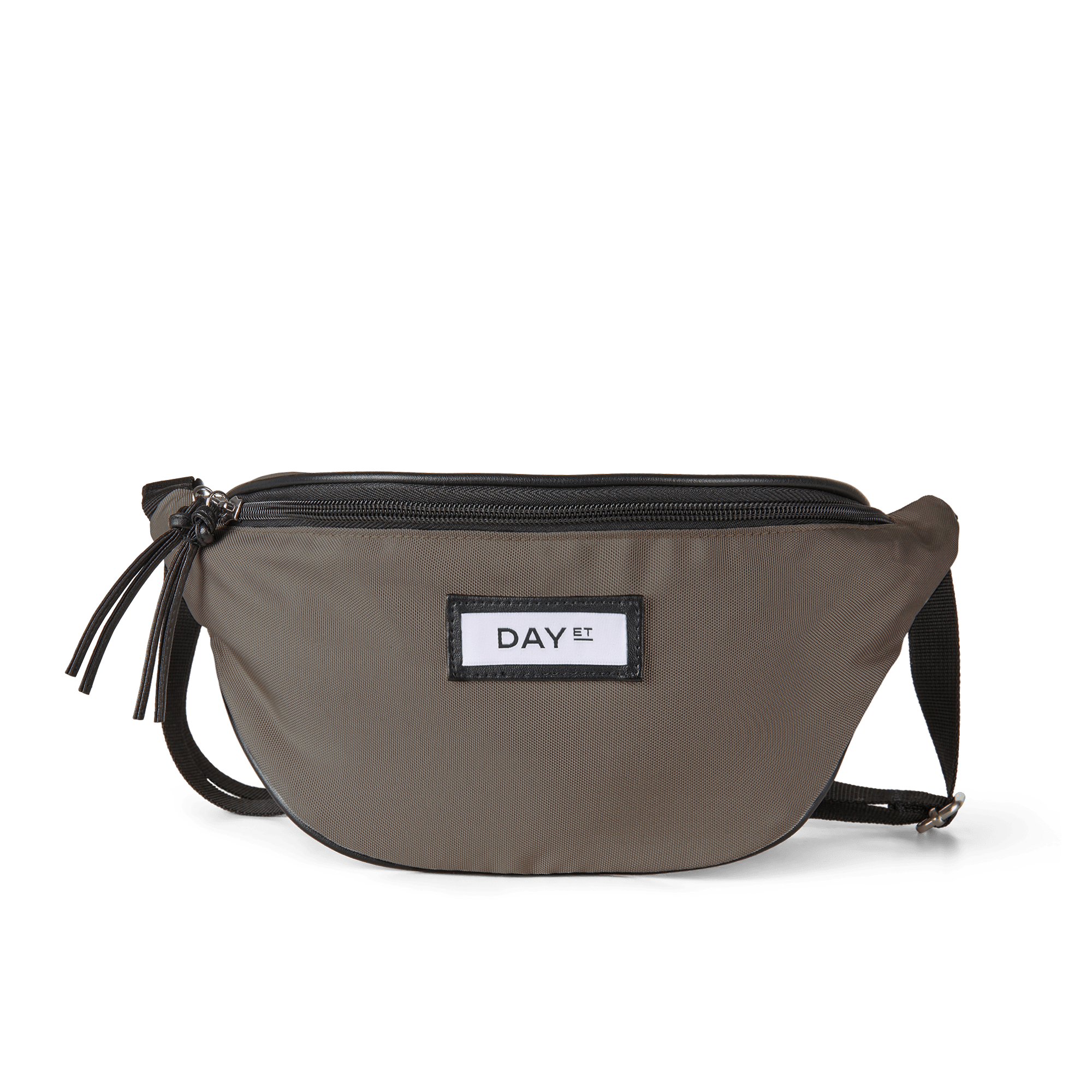 Day Gweneth RE-S Bum - Major Brown