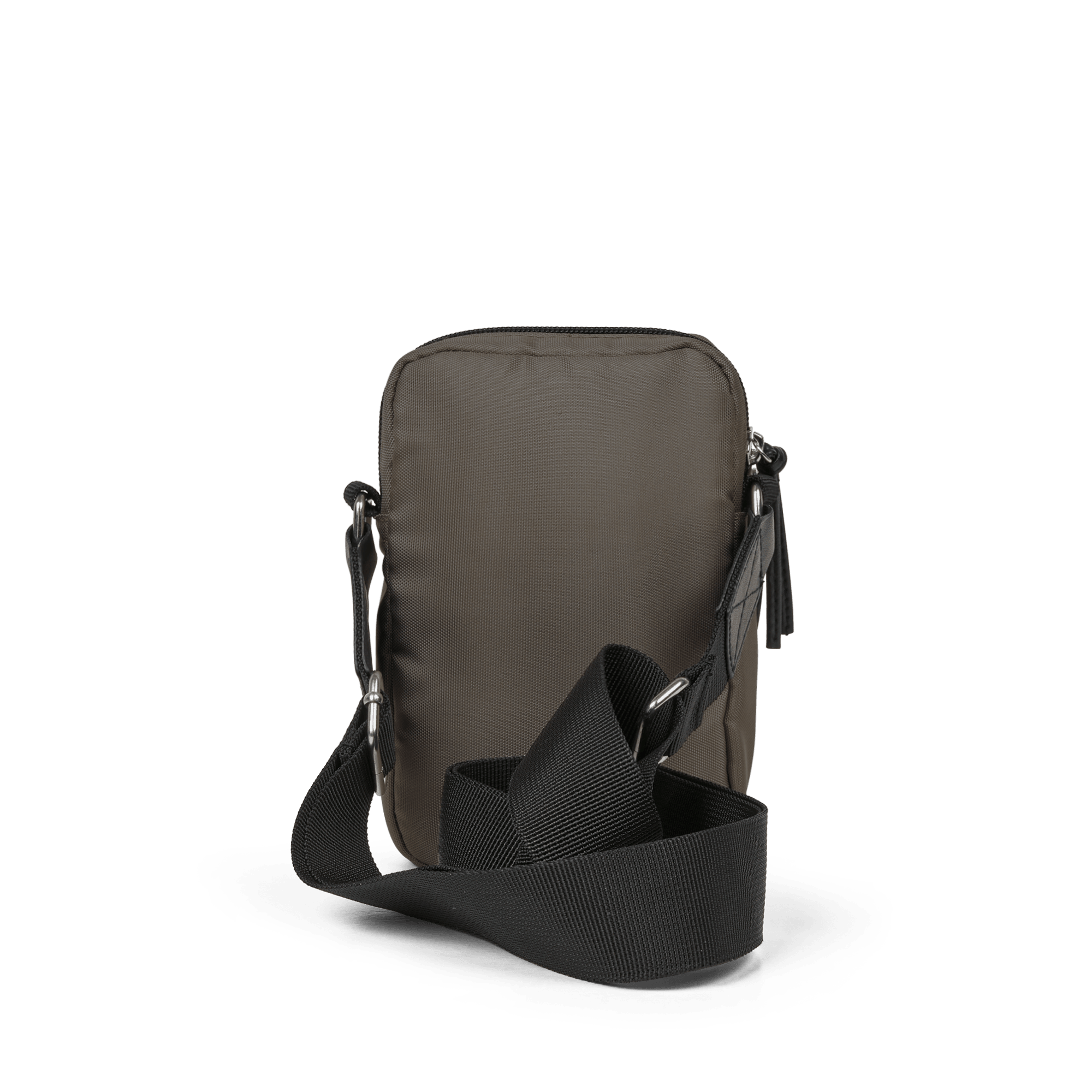 Day Gweneth RE-S Compact Mini - Major Brown