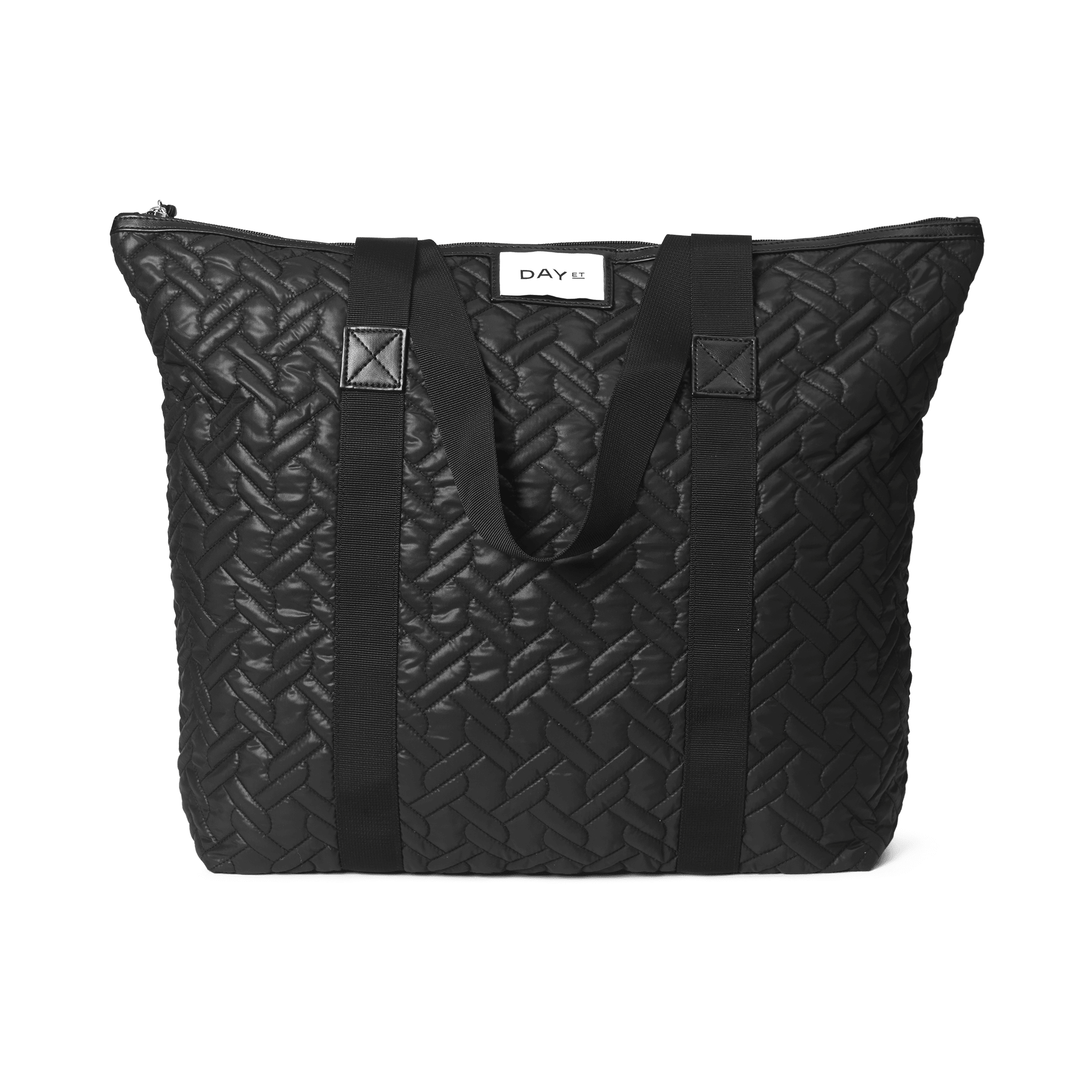 Day Gweneth RE-Q Link Bag - Svart