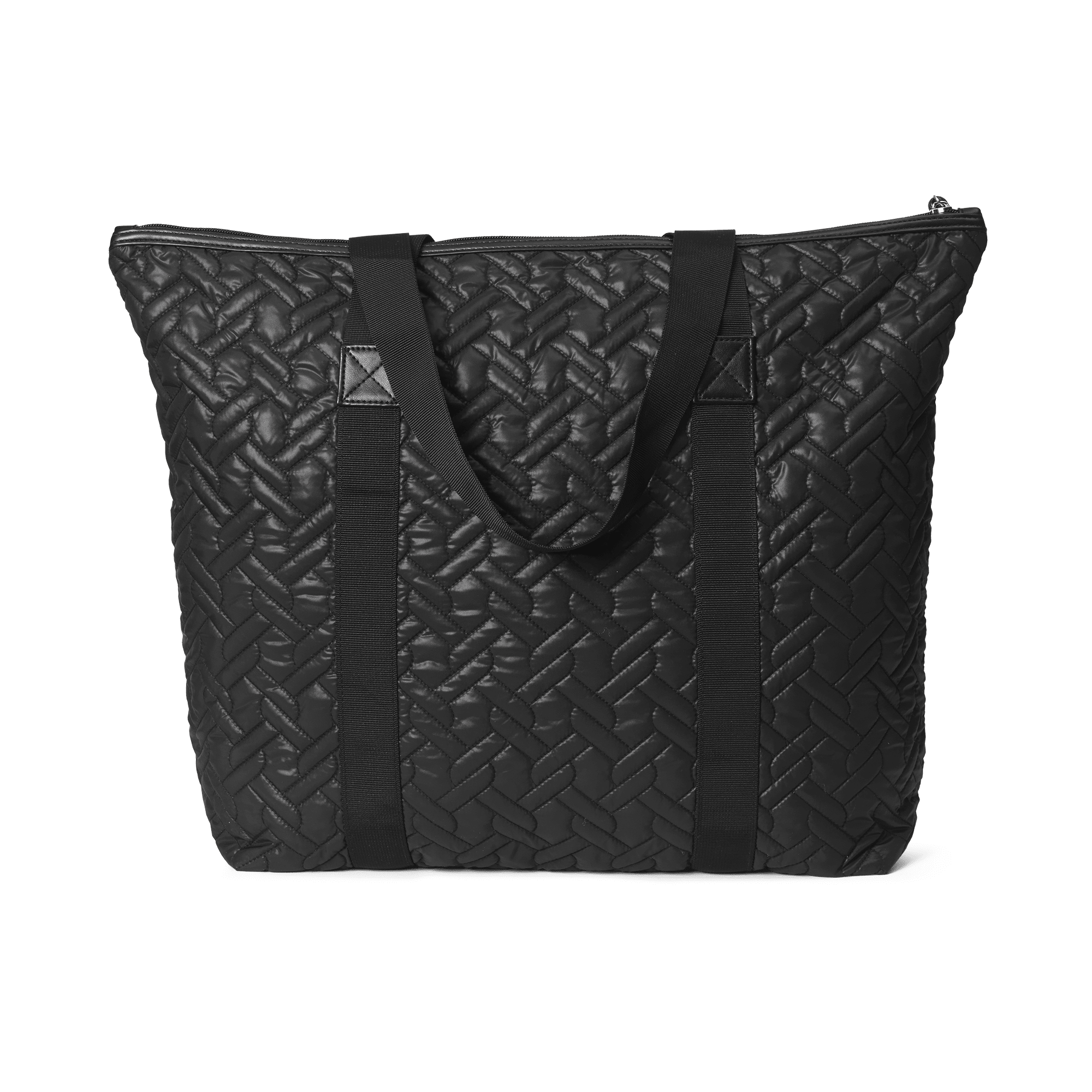 Day Gweneth RE-Q Link Bag - Svart