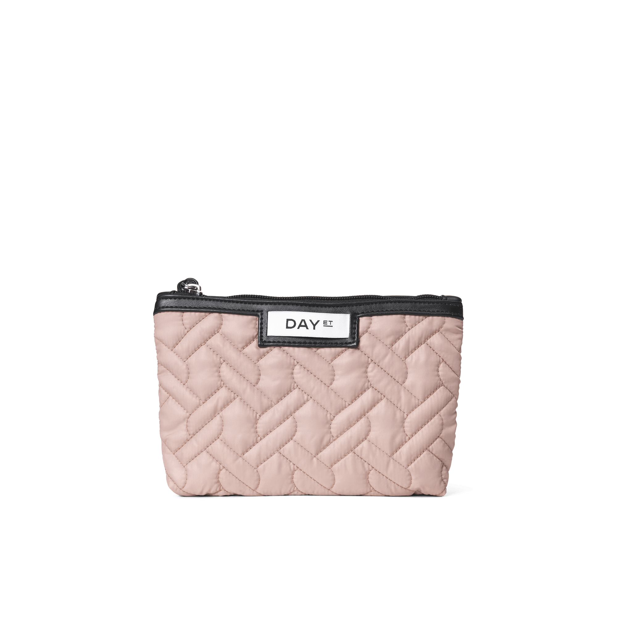 Day Gweneth RE-Q Link Mini - Cloud Rose