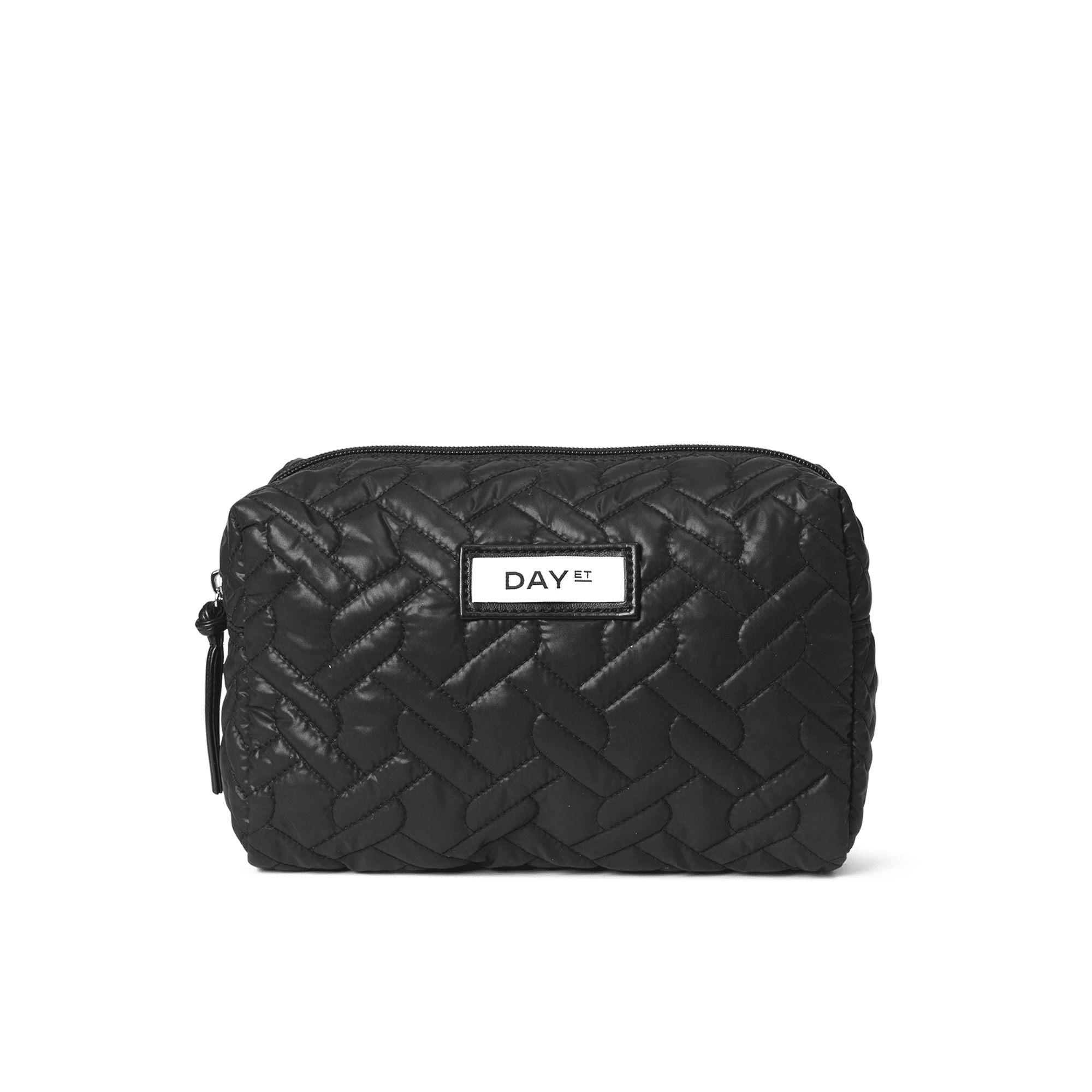 Day Gweneth RE-Q Link Beauty - Svart