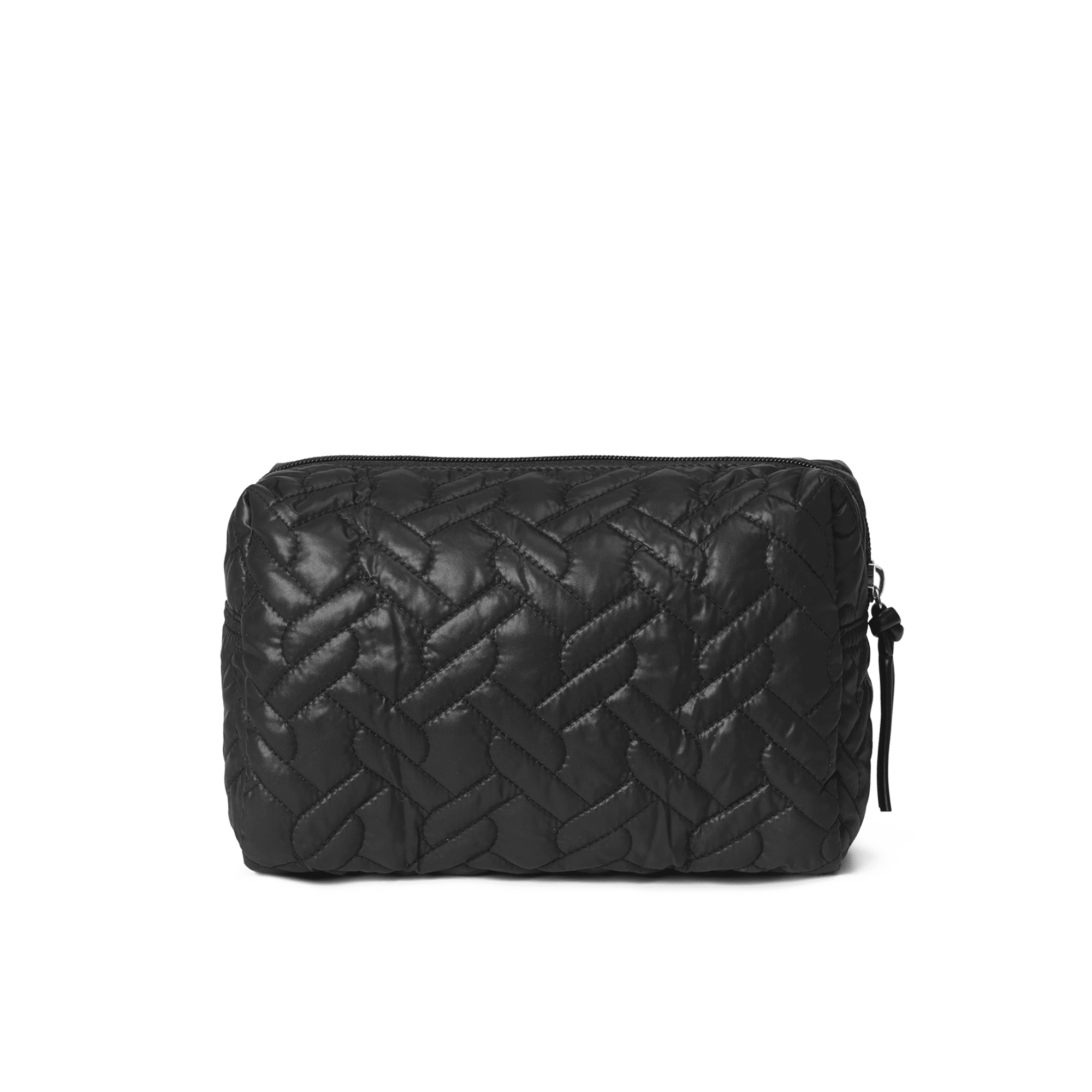 Day Gweneth RE-Q Link Beauty - Svart