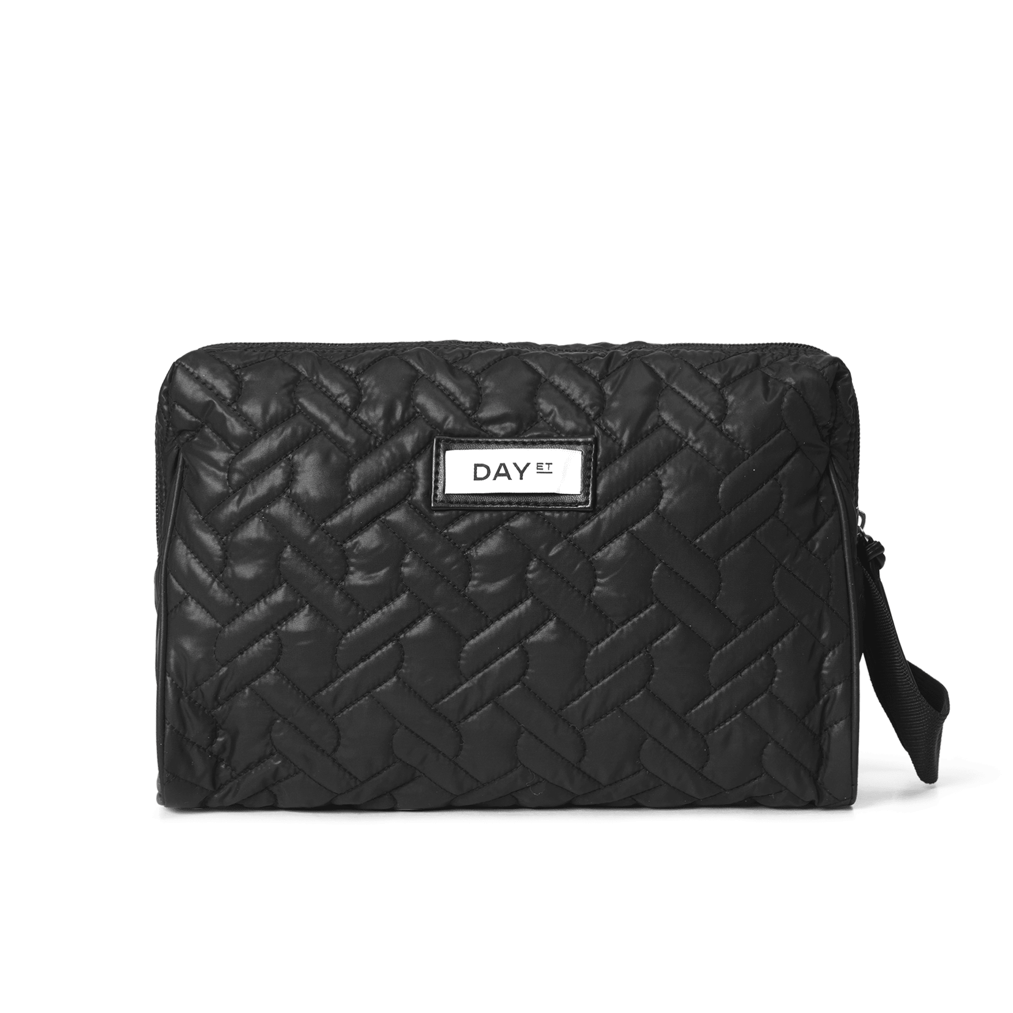 Day Gweneth RE-Q Link Beauty B - Svart