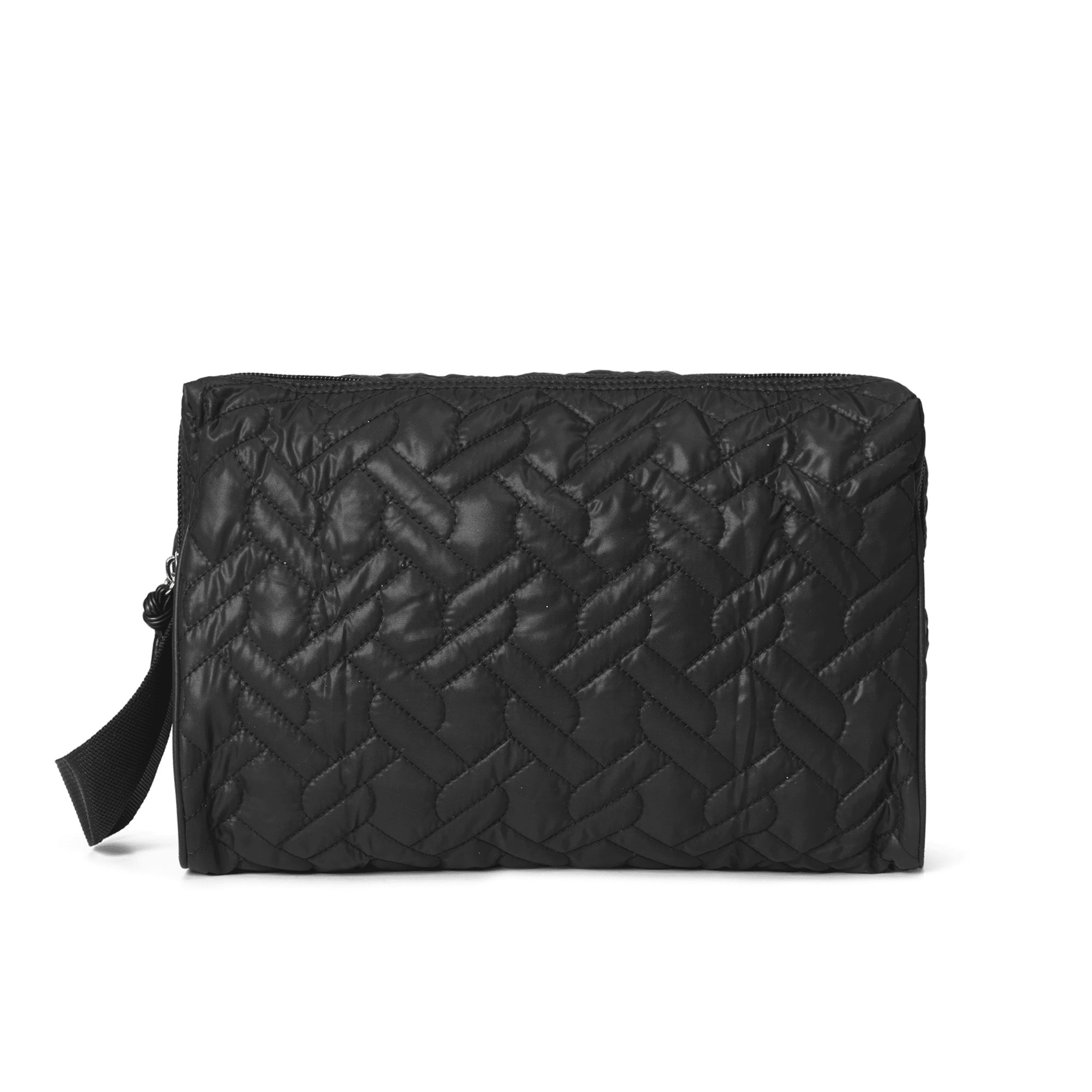 Day Gweneth RE-Q Link Beauty B - Svart