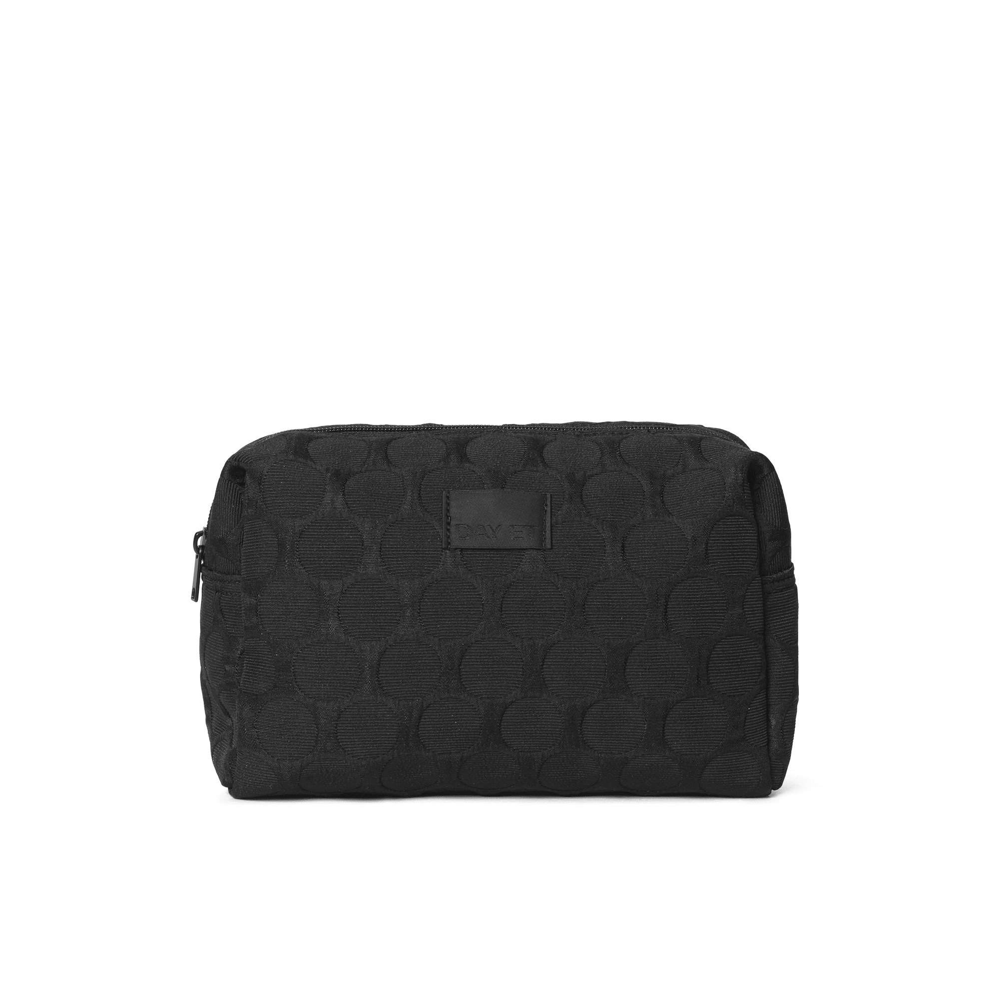 Day GW J Dots Beauty - Svart