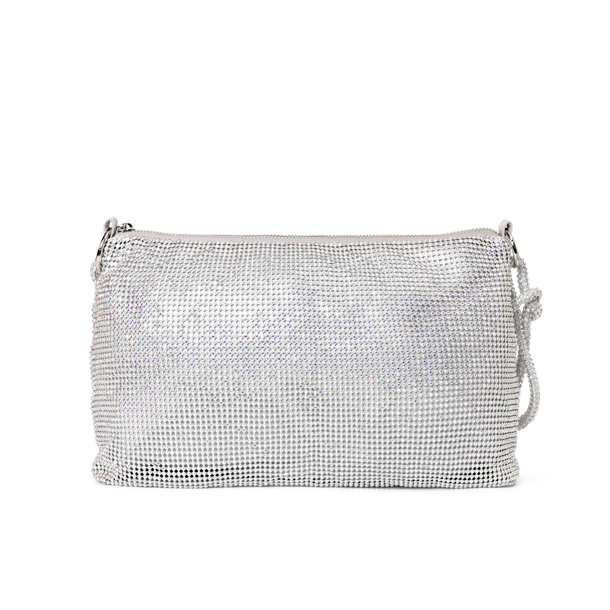 Day Party Night Shoulder bag - Multi