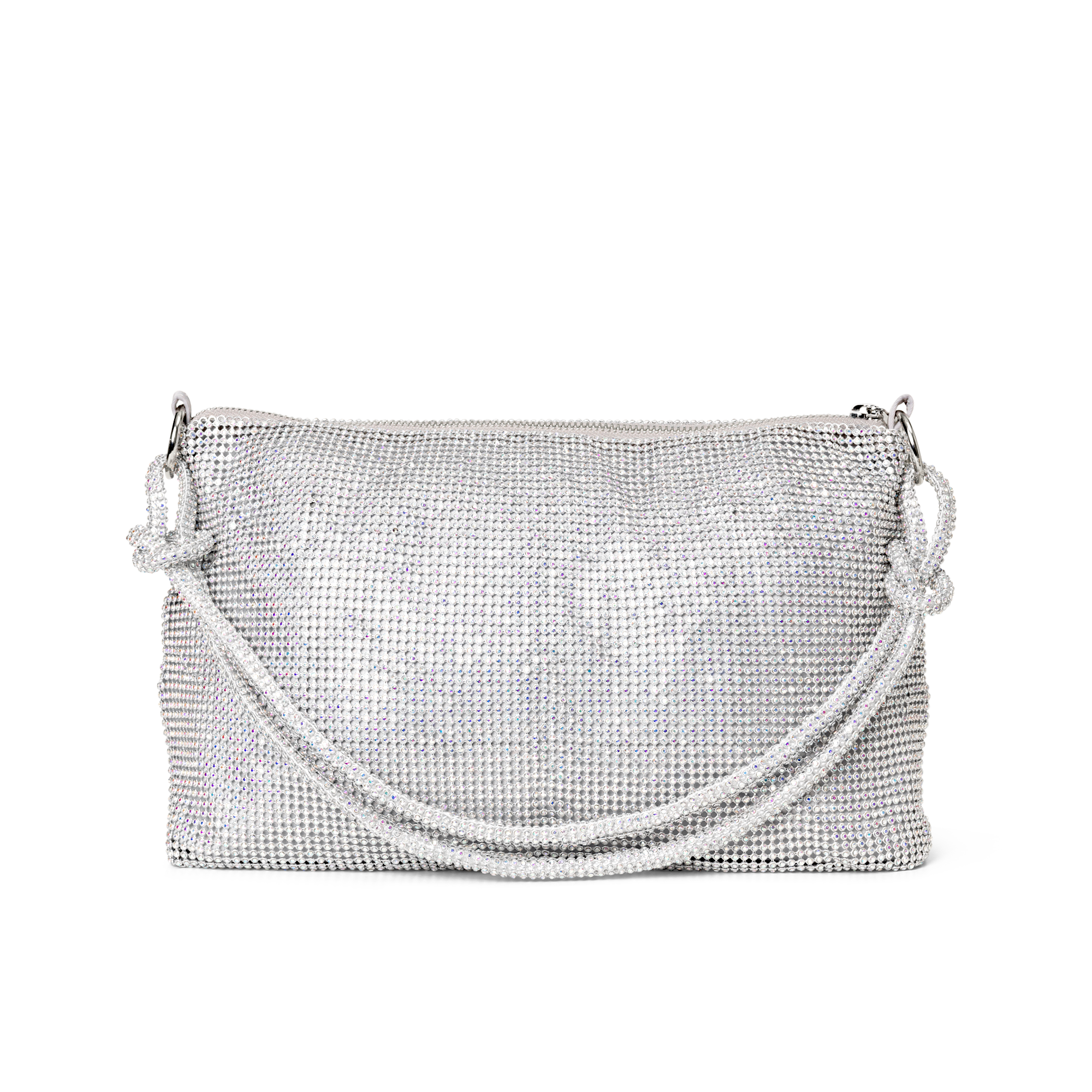 Day Party Night Shoulder bag - Multi