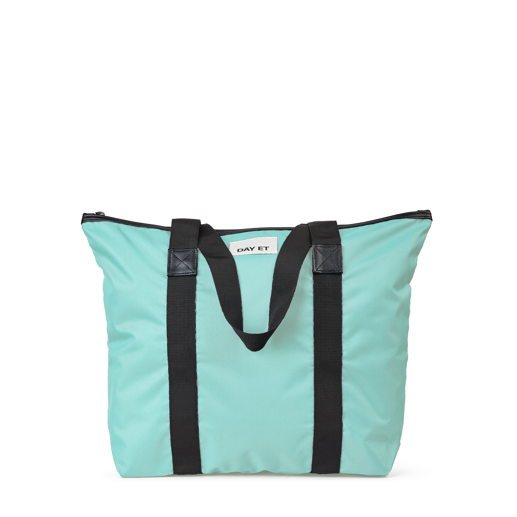 Day Gweneth RE-S Bag - Canton