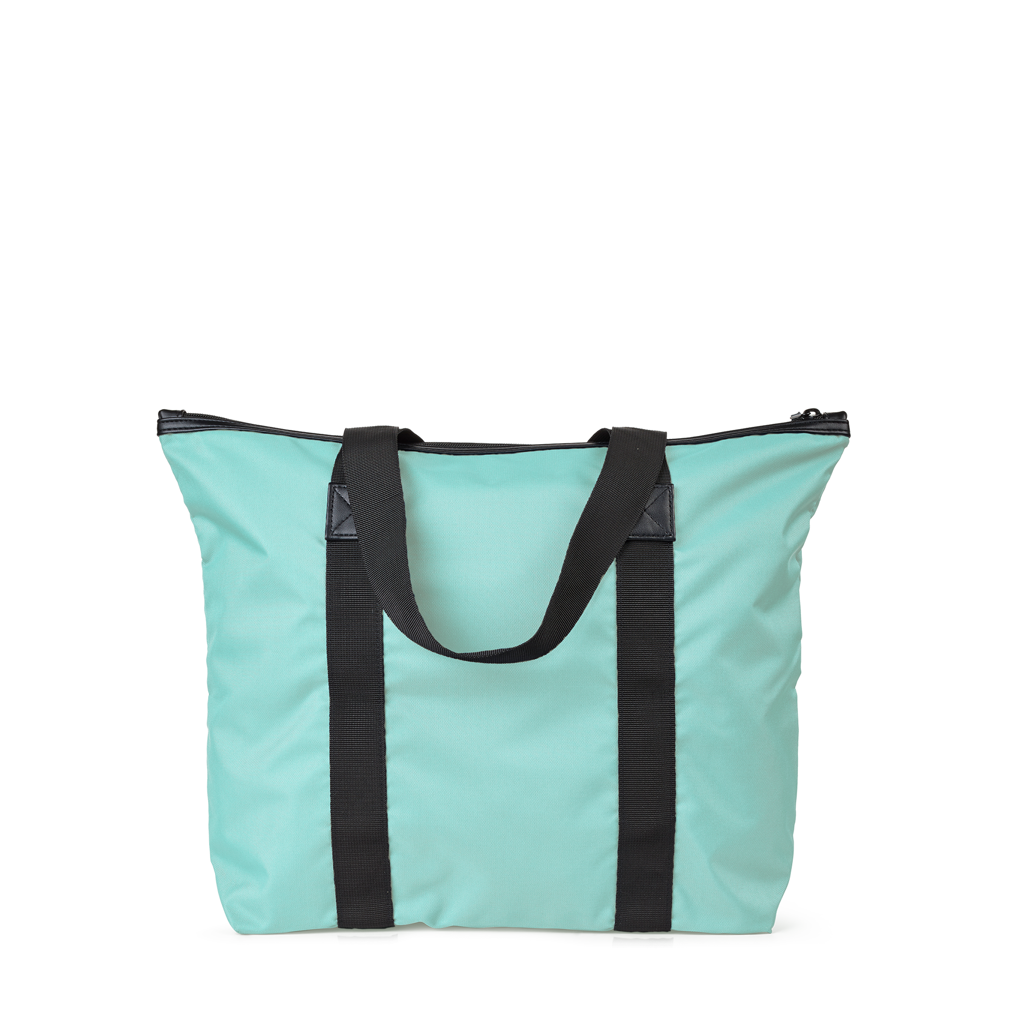 Day Gweneth RE-S Bag - Canton