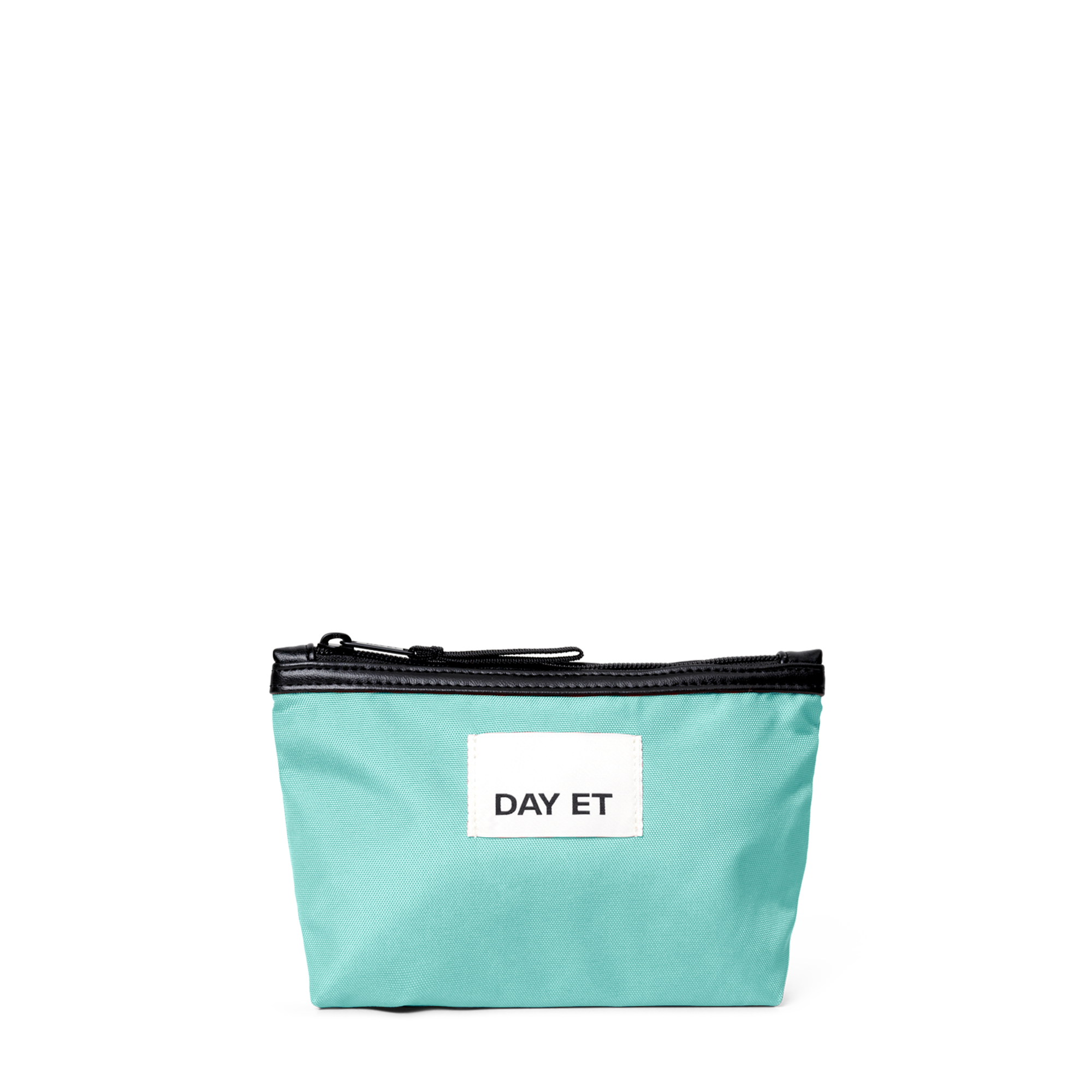 Day Gweneth RE-S Mini - Canton
