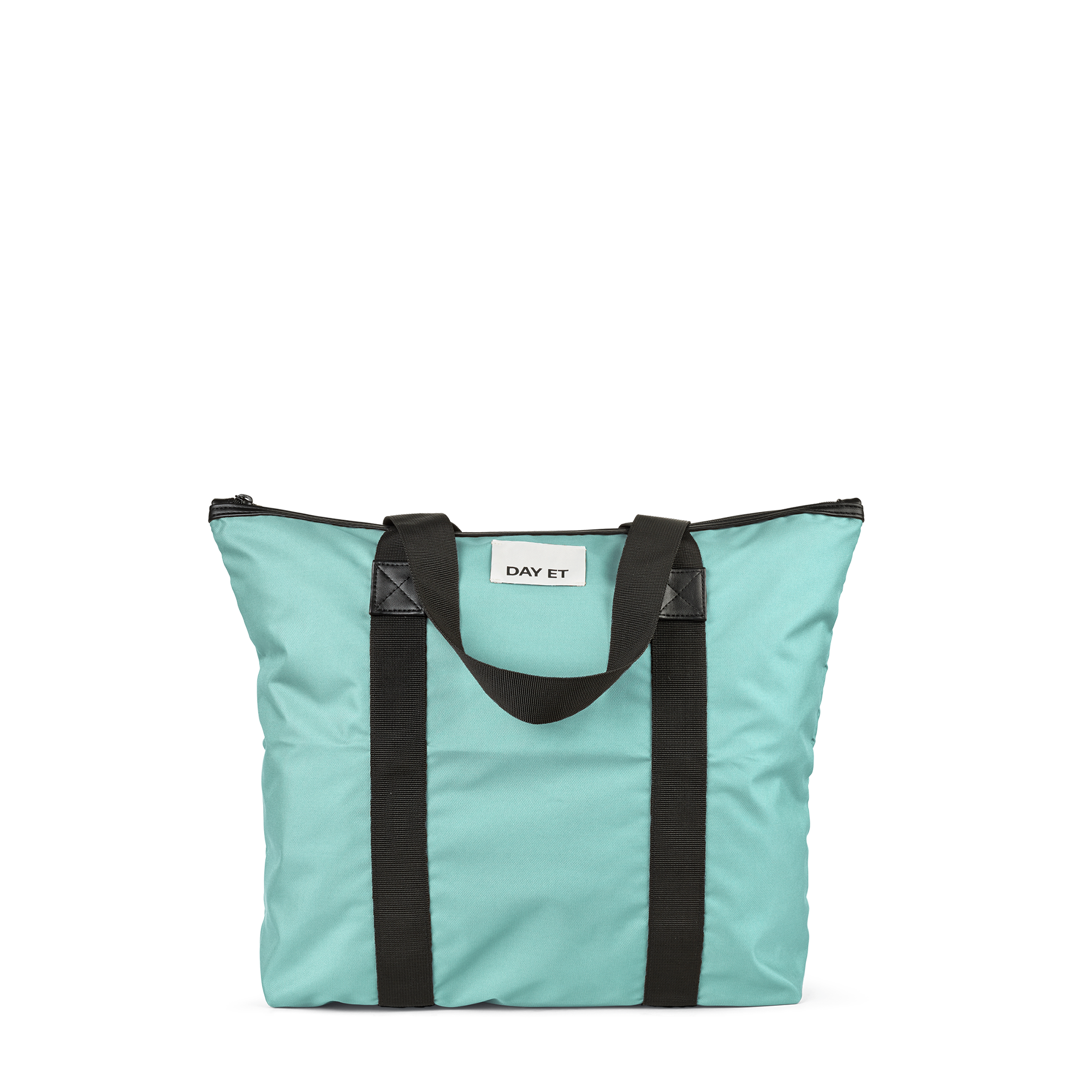 Day Gweneth RE-S Bag M - Canton