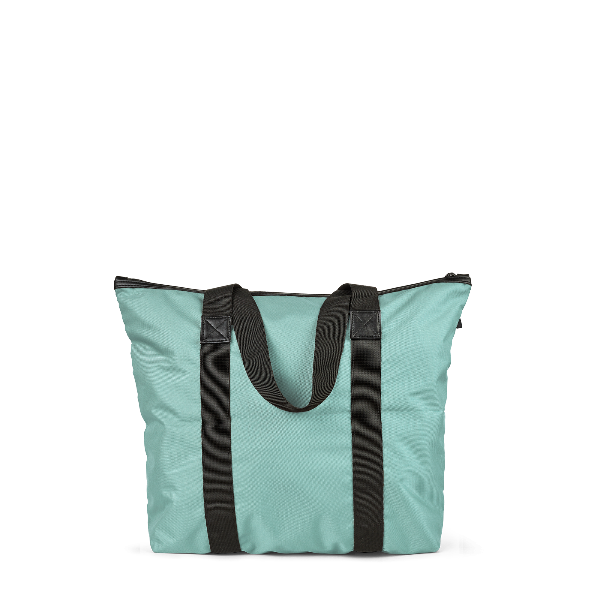 Day Gweneth RE-S Bag M - Canton