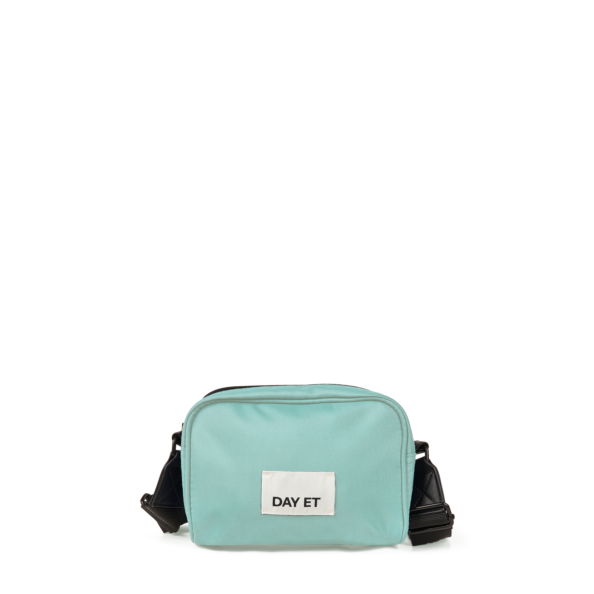 Day Gweneth RE-S CB Boxy - Canton