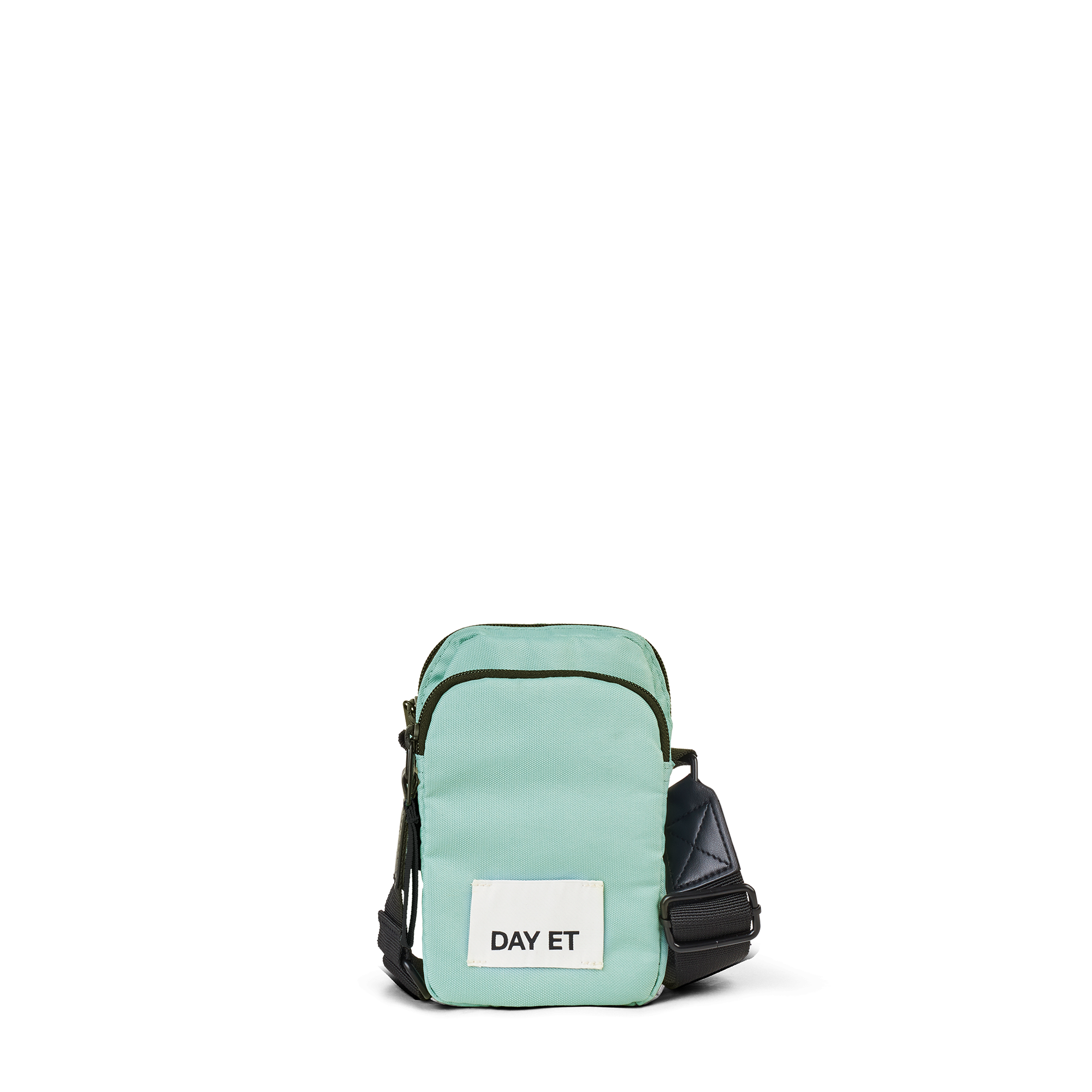 Day Gweneth RE-S Compact Mini - Canton