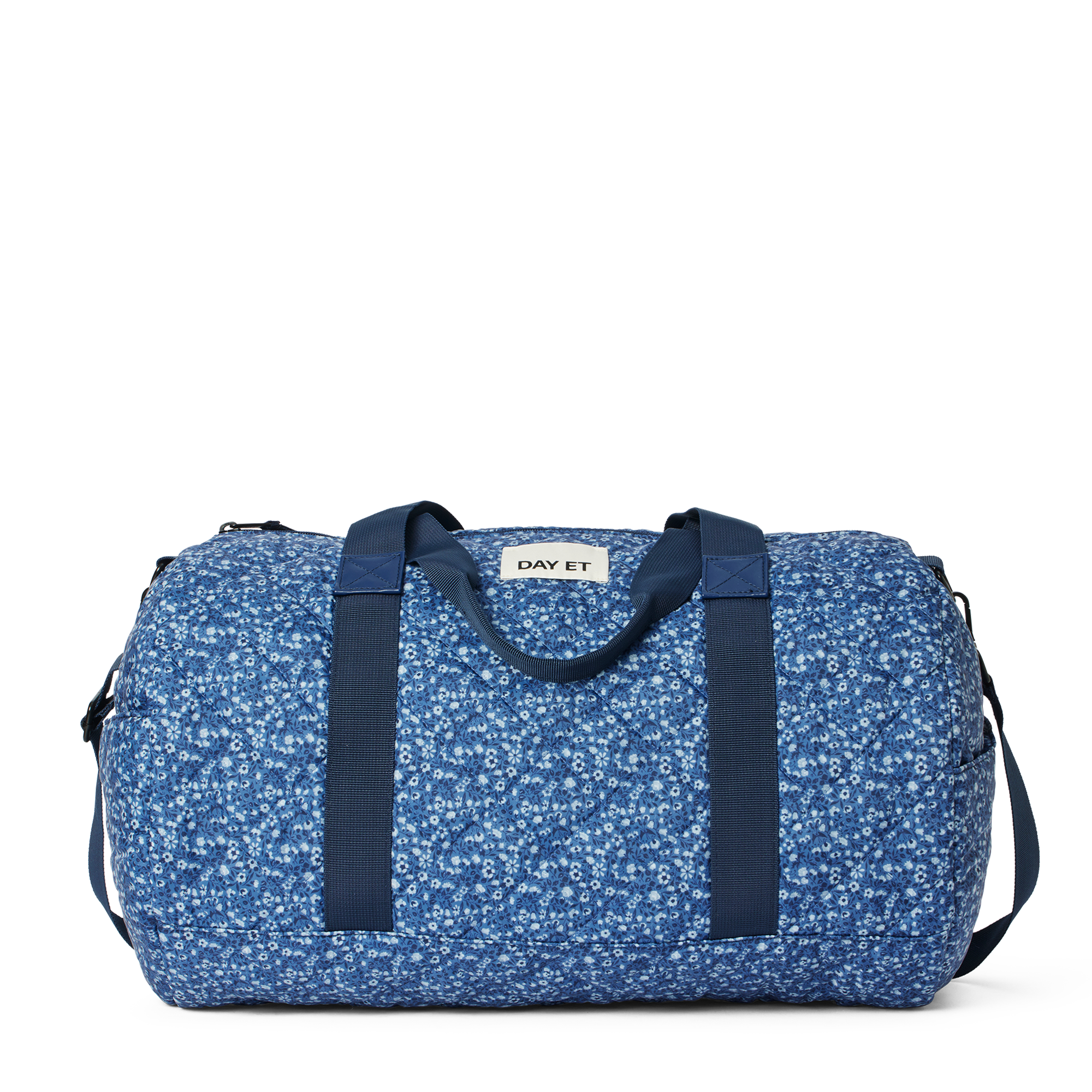 Day Gweneth RE-Q Fleur Sport - Bijou Blue