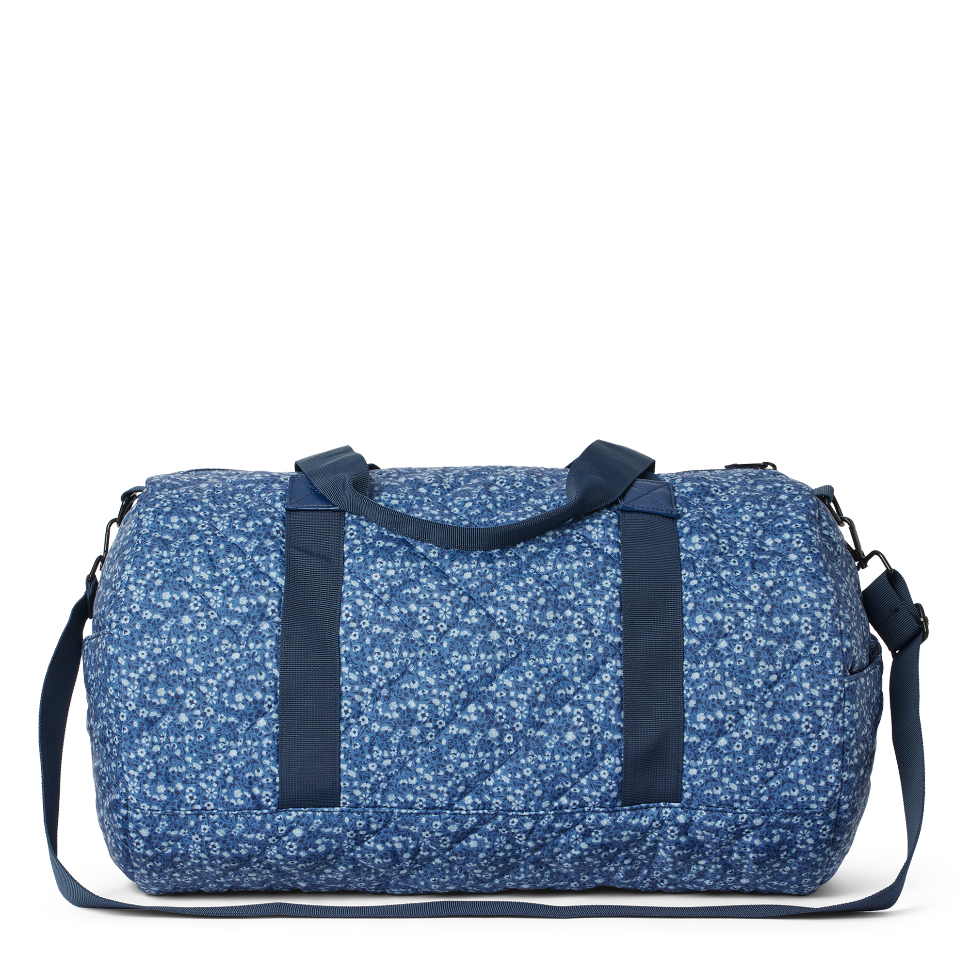 Day Gweneth RE-Q Fleur Sport - Bijou Blue