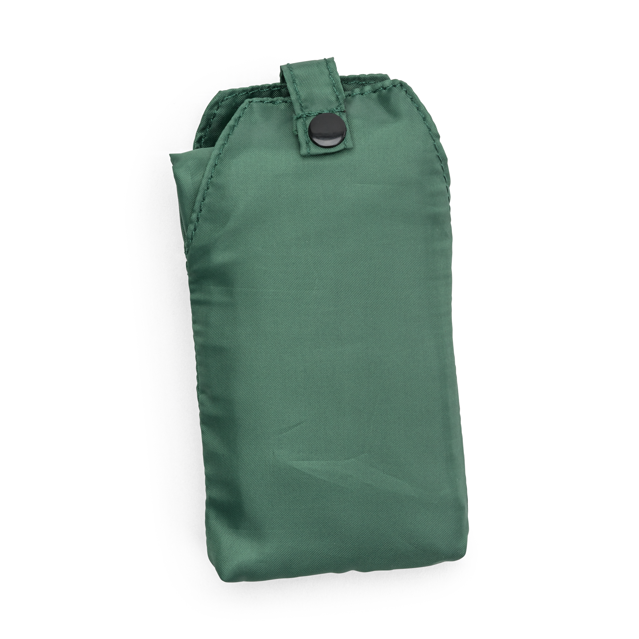 Tote bag, Veske - Grønn