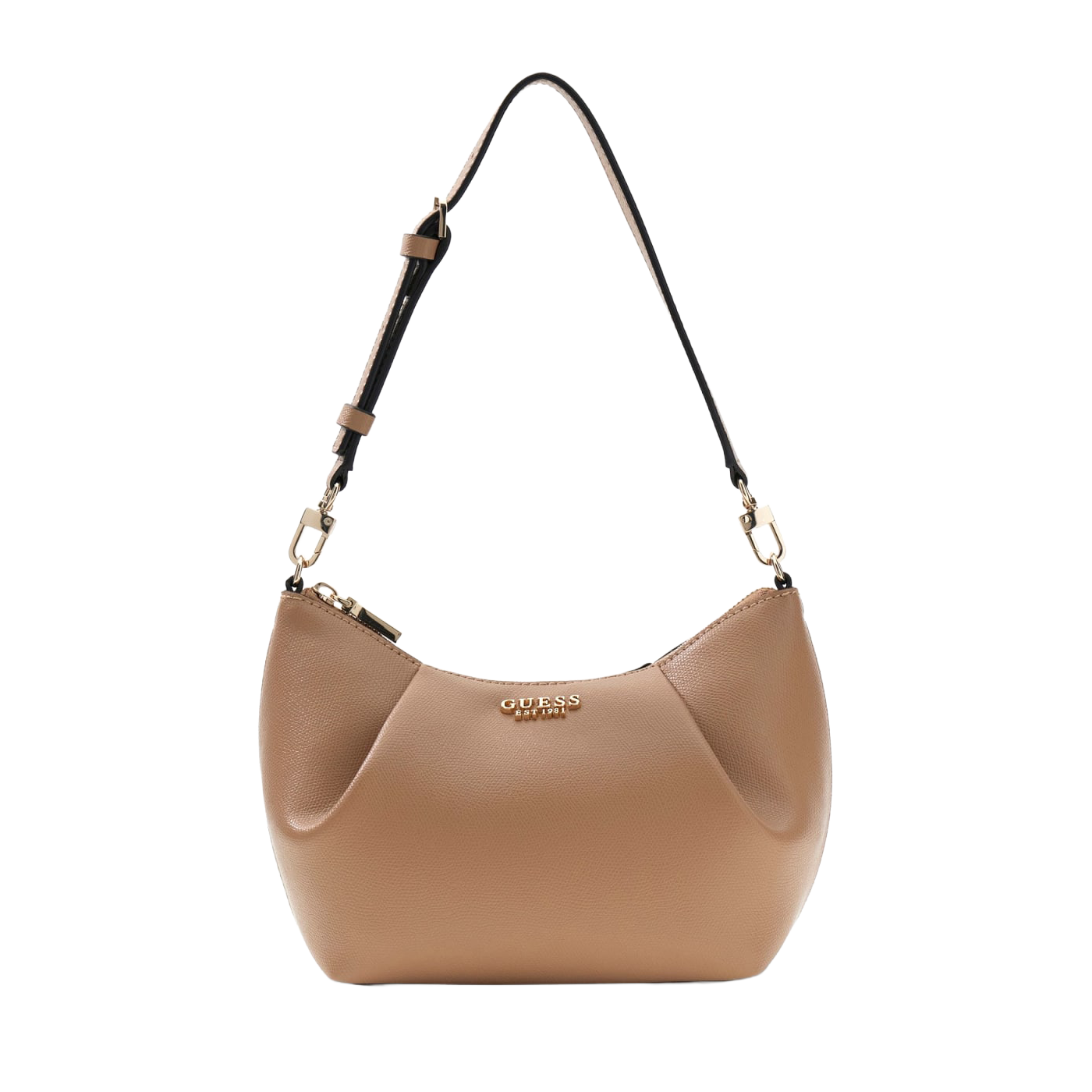Amorette skulderveske - Beige