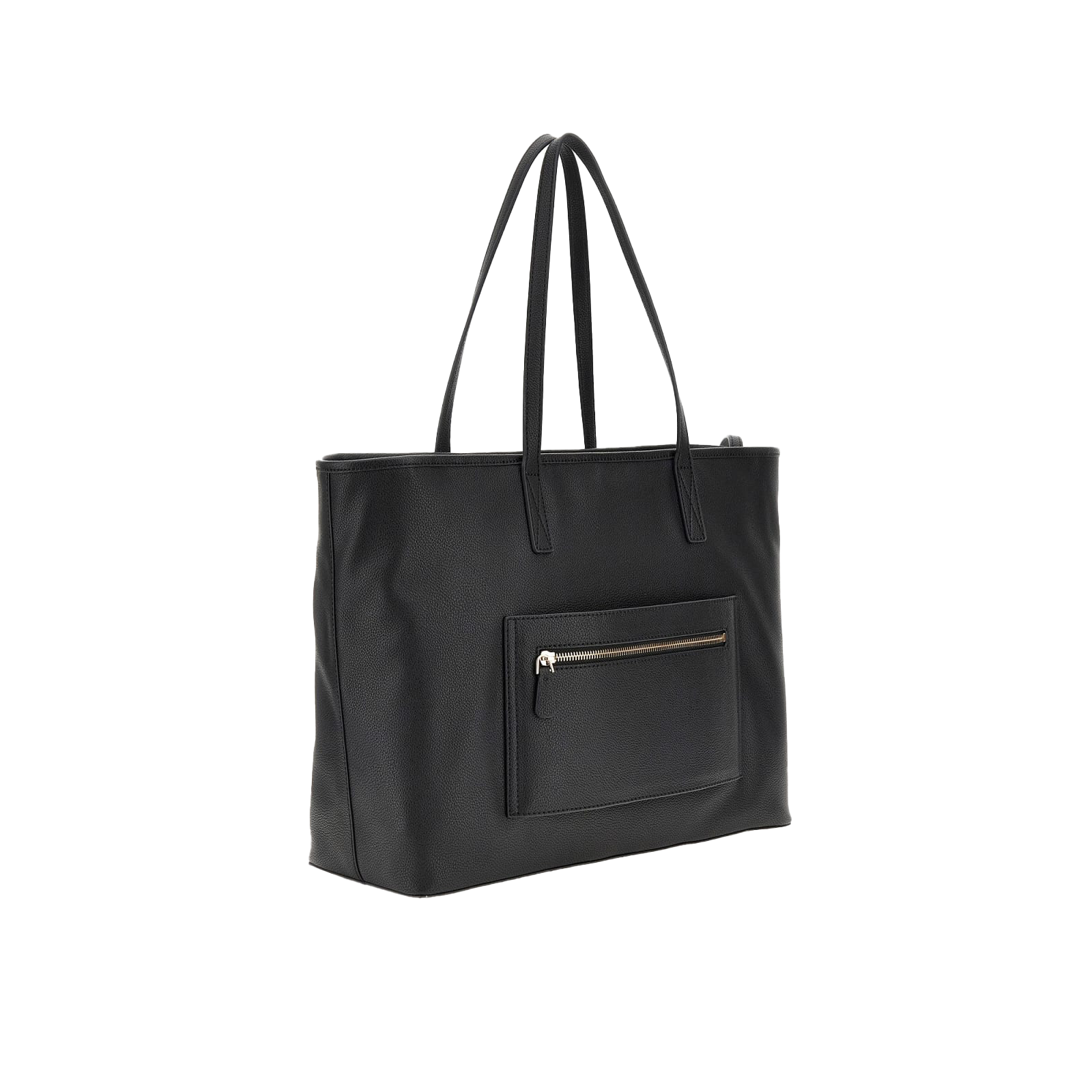 Power Play Large Tech tote bag - Svart