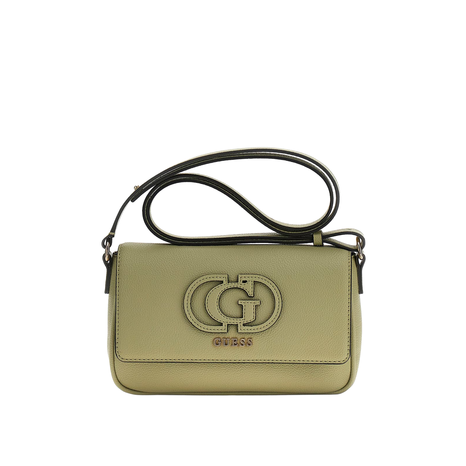 Isola crossbody veske - Sage