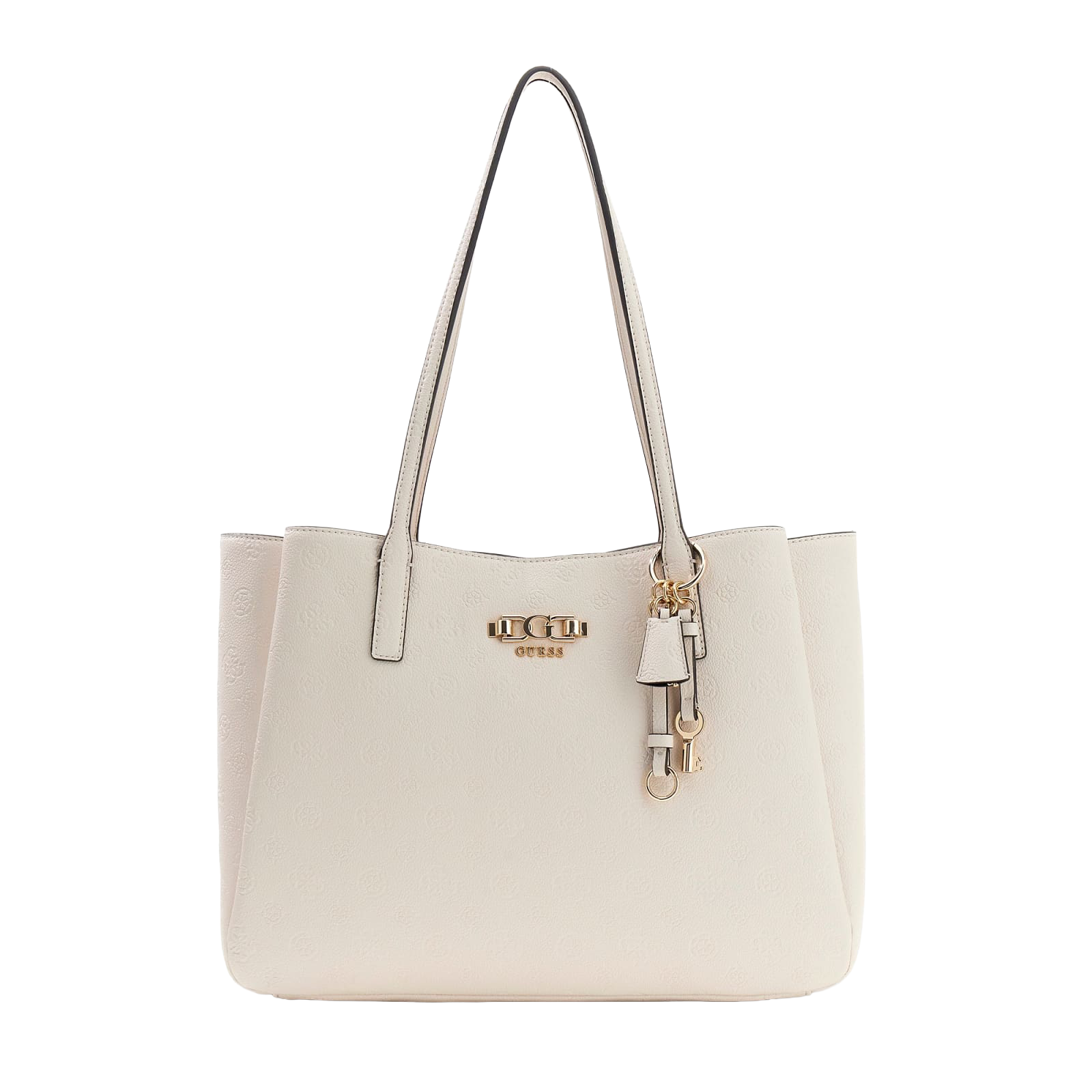 Anise totebag - Stone