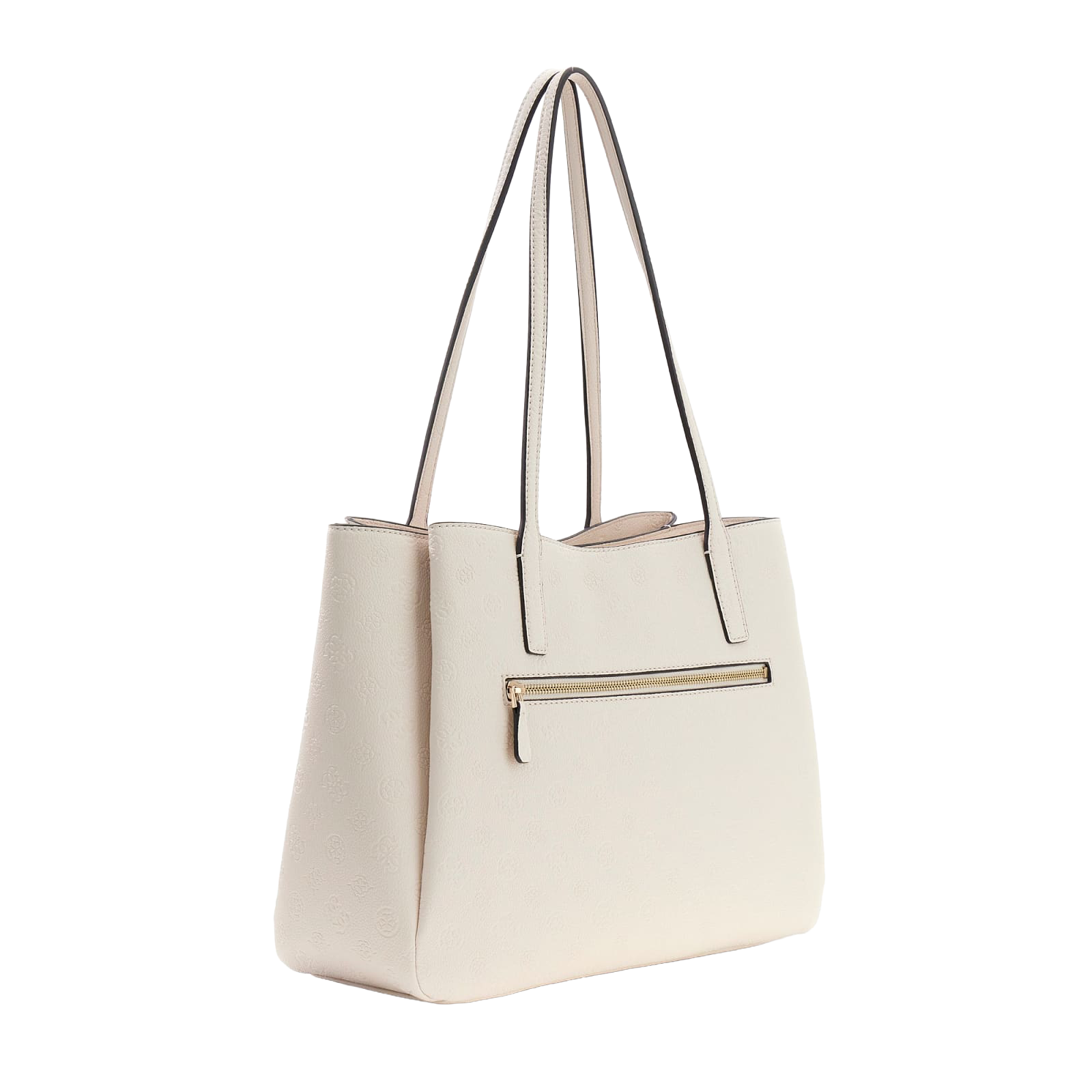 Anise totebag - Stone