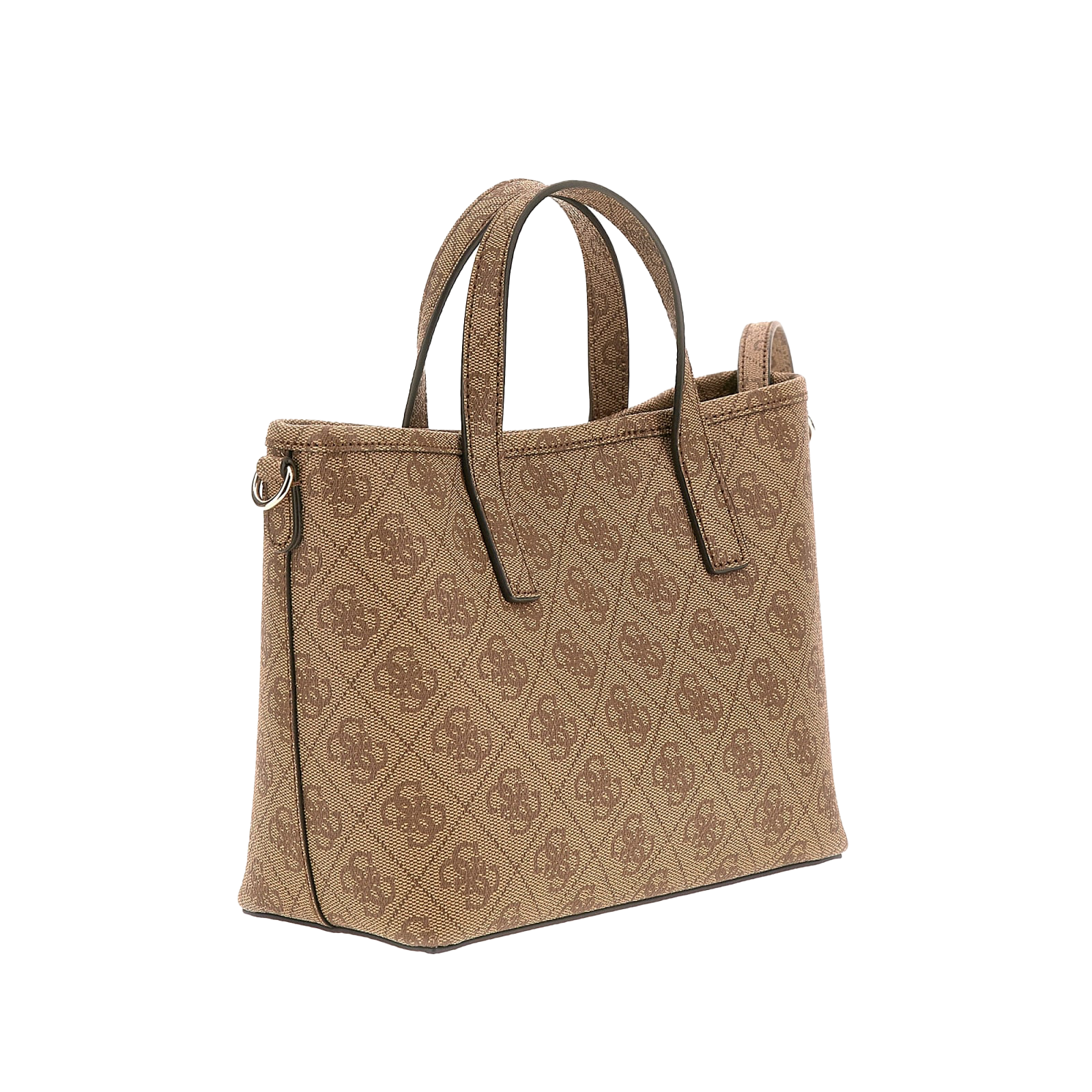 Handlevesker og totevesker, Kunstskinn - Latte Brown