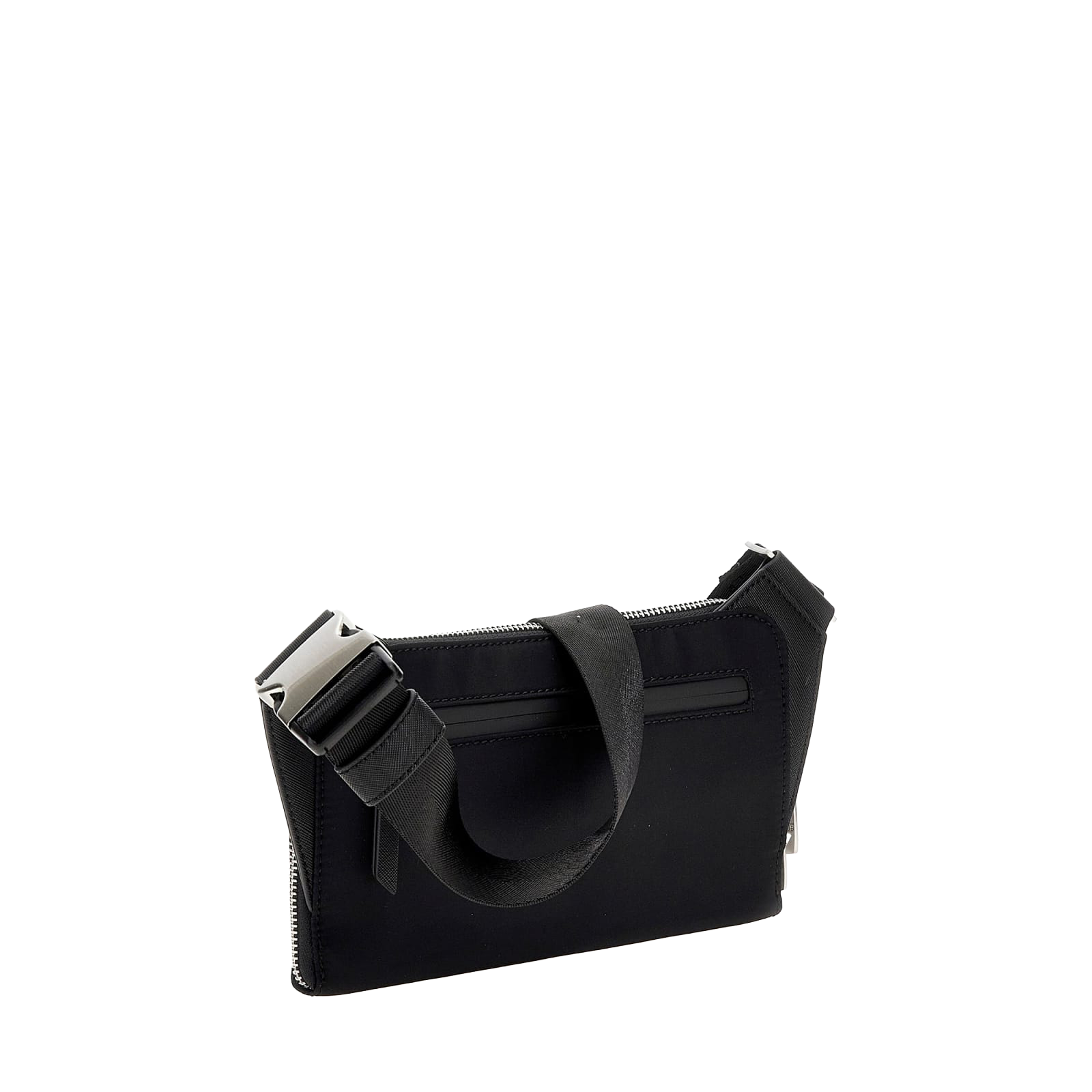 Milano Bumbag S - Svart