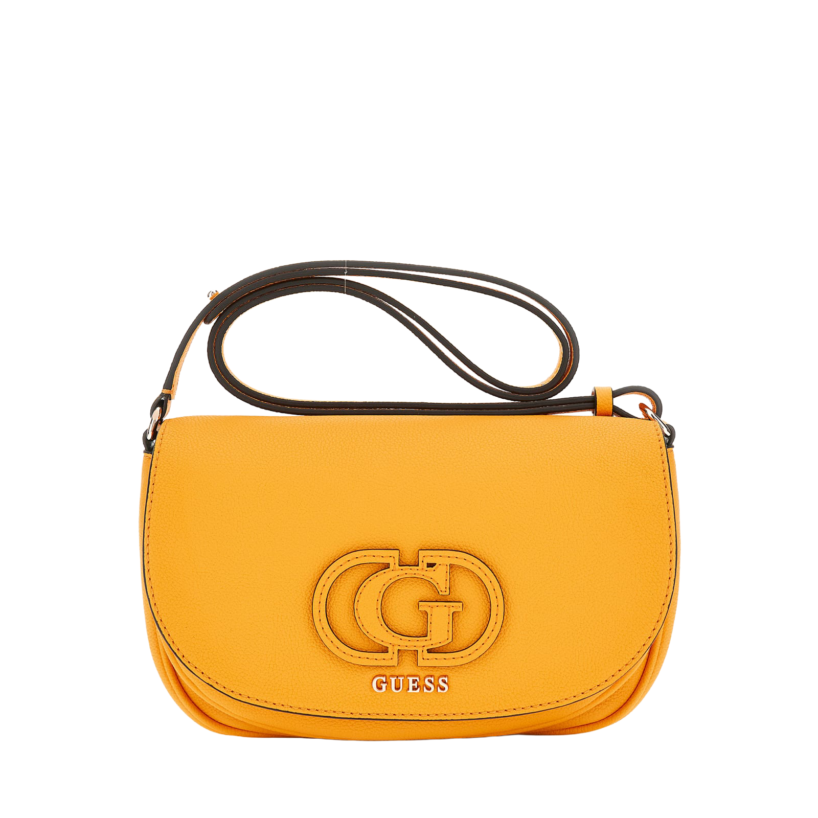 Calebra Convertible Xbody Flap - Marigold