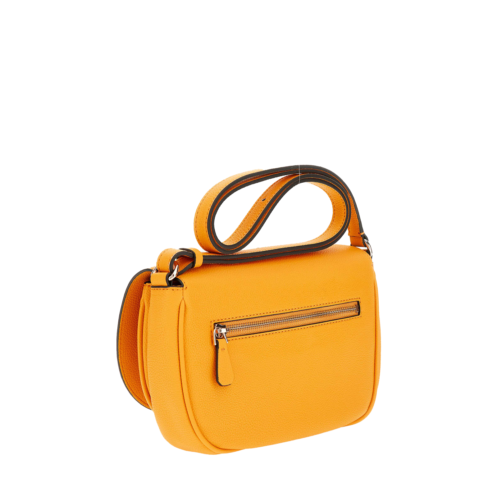 Calebra Convertible Xbody Flap - Marigold