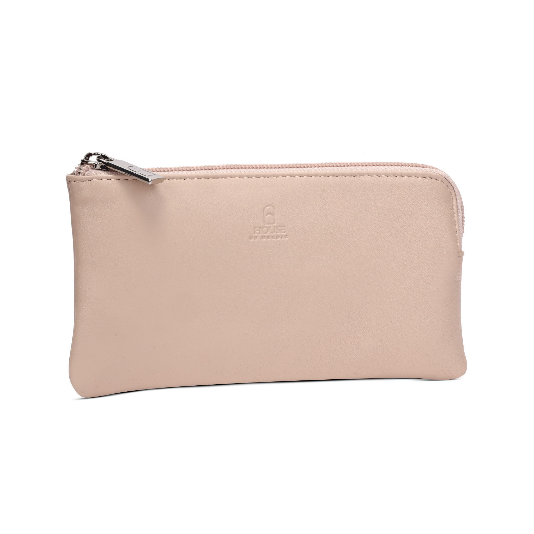 SUMMER LOVE Pencilcase - Lys rosa