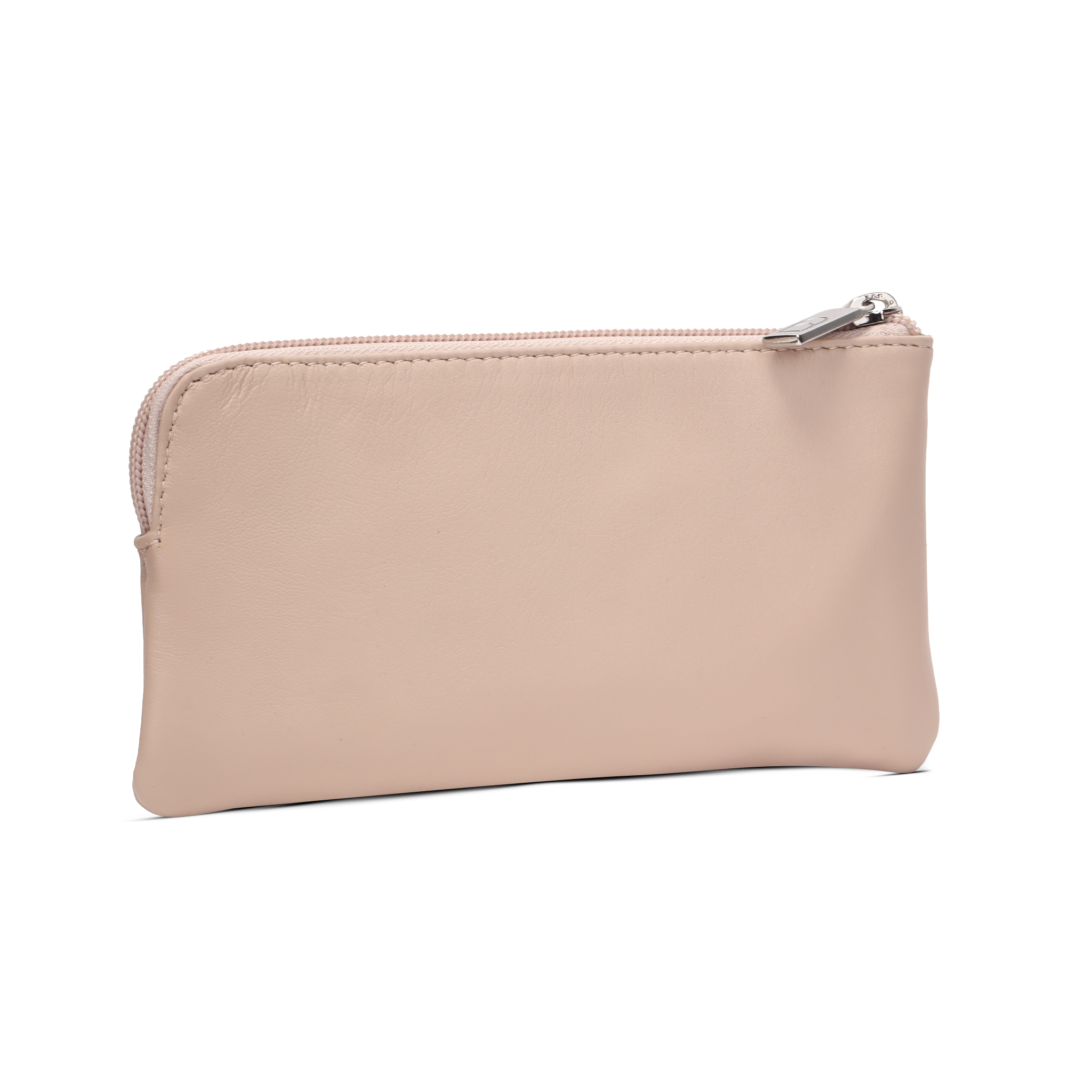 SUMMER LOVE Pencilcase - Lys rosa