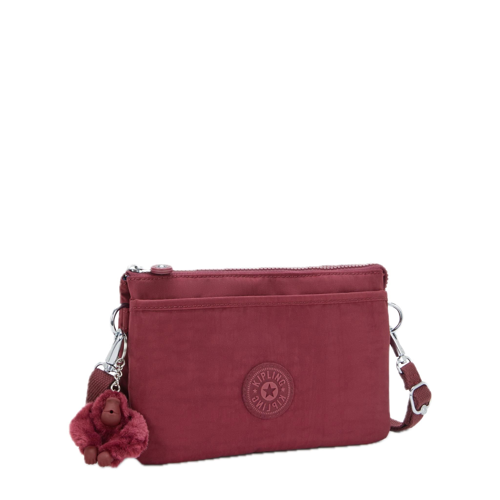 Riri crossbody - Vin