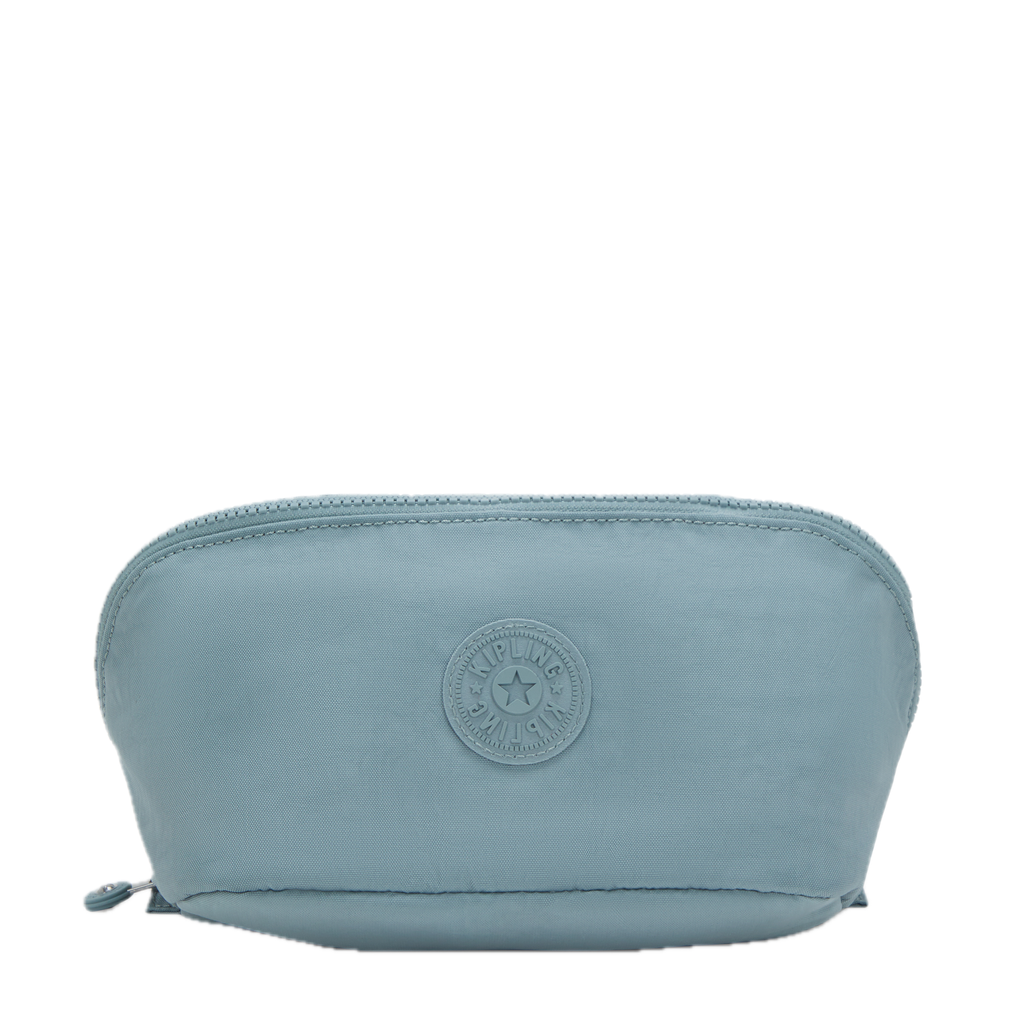 Mirko M Toalettmappe - Relaxed Grey
