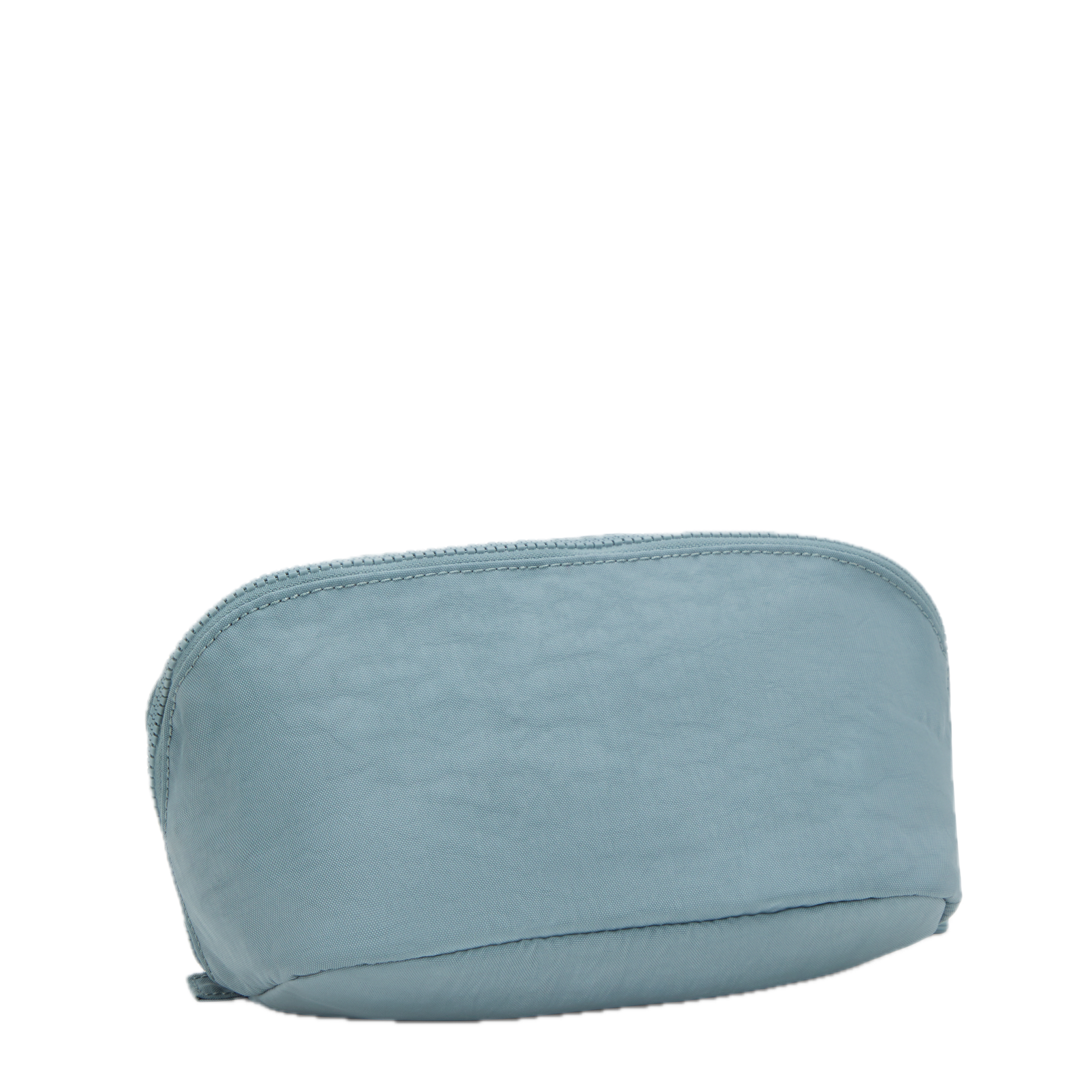 Mirko M Toalettmappe - Relaxed Grey