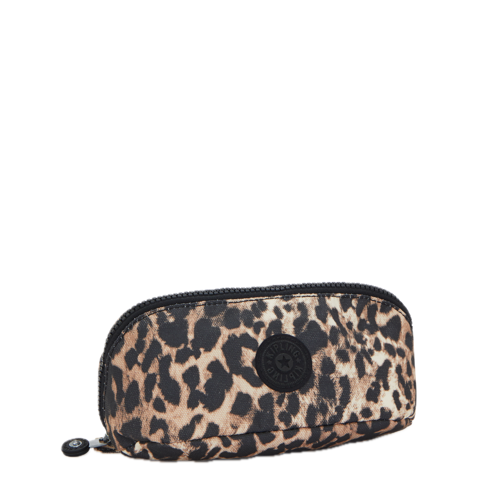 Mirko S Toalettmappe - Leopard