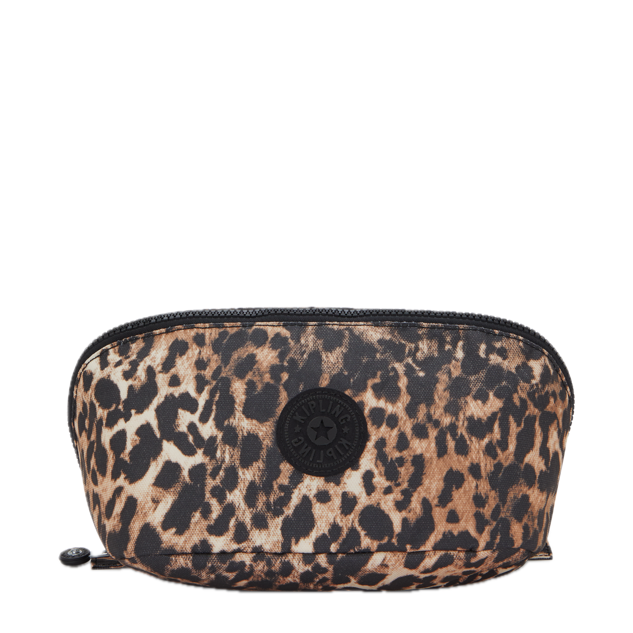 Mirko M Toalettmappe - Leopard