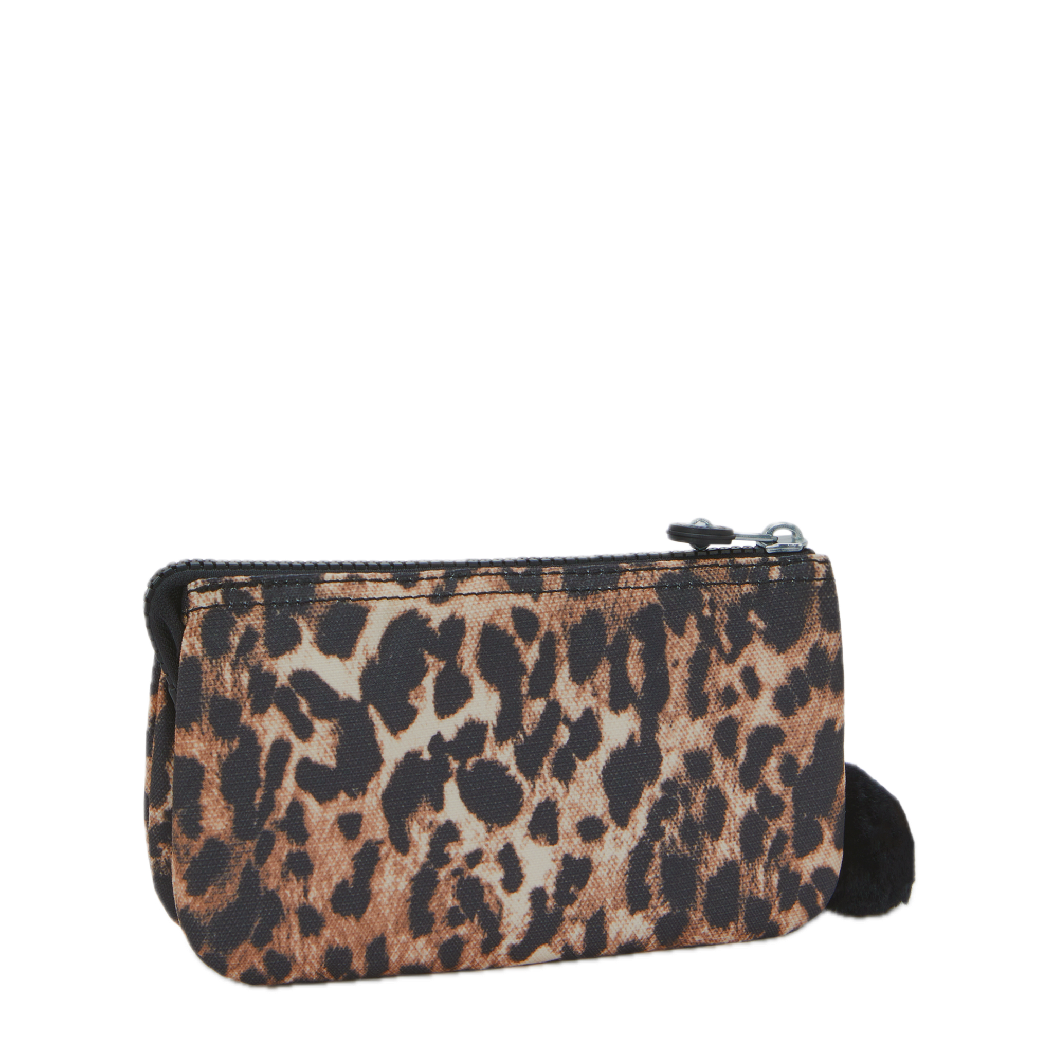 Creativity L - Leopard