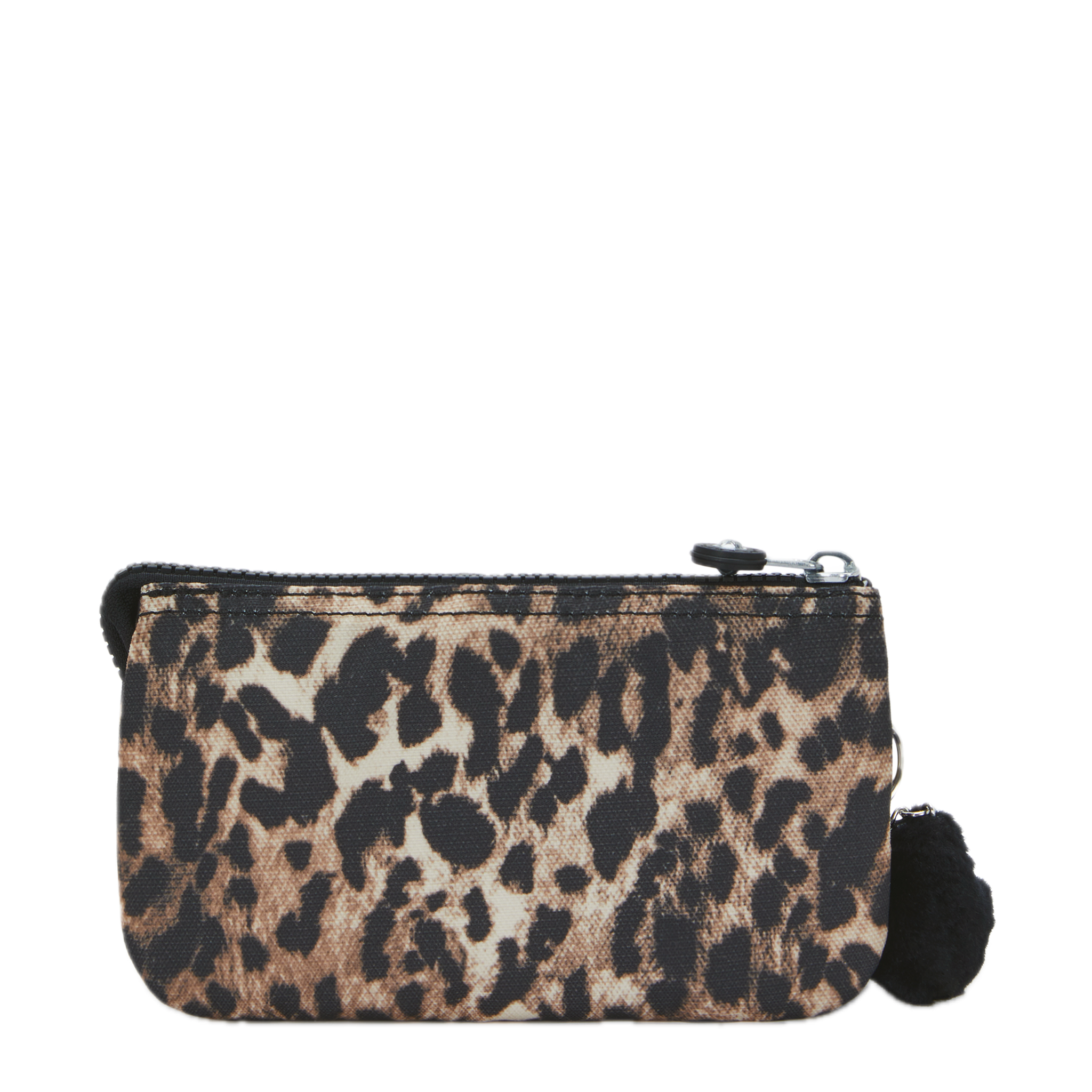 Creativity L - Leopard
