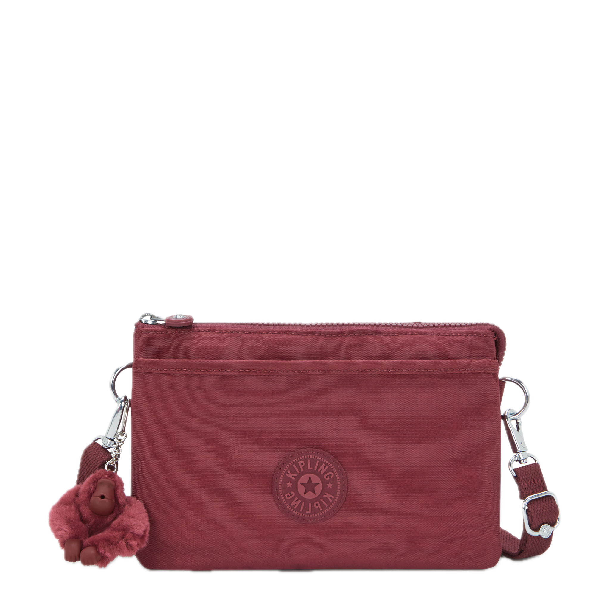 Riri crossbody - Vin
