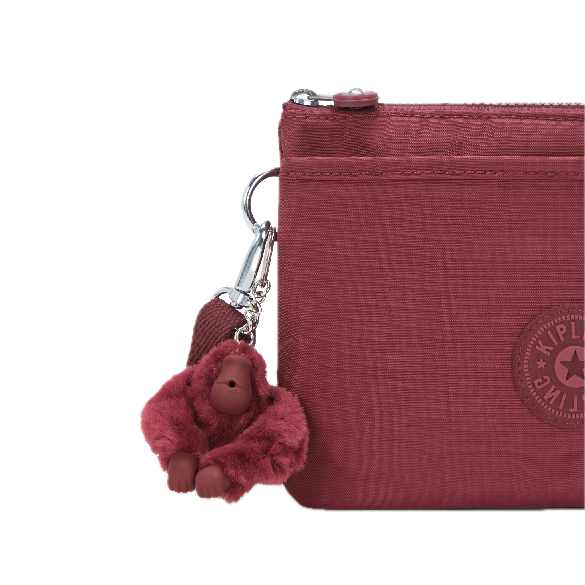 Riri crossbody - Vin